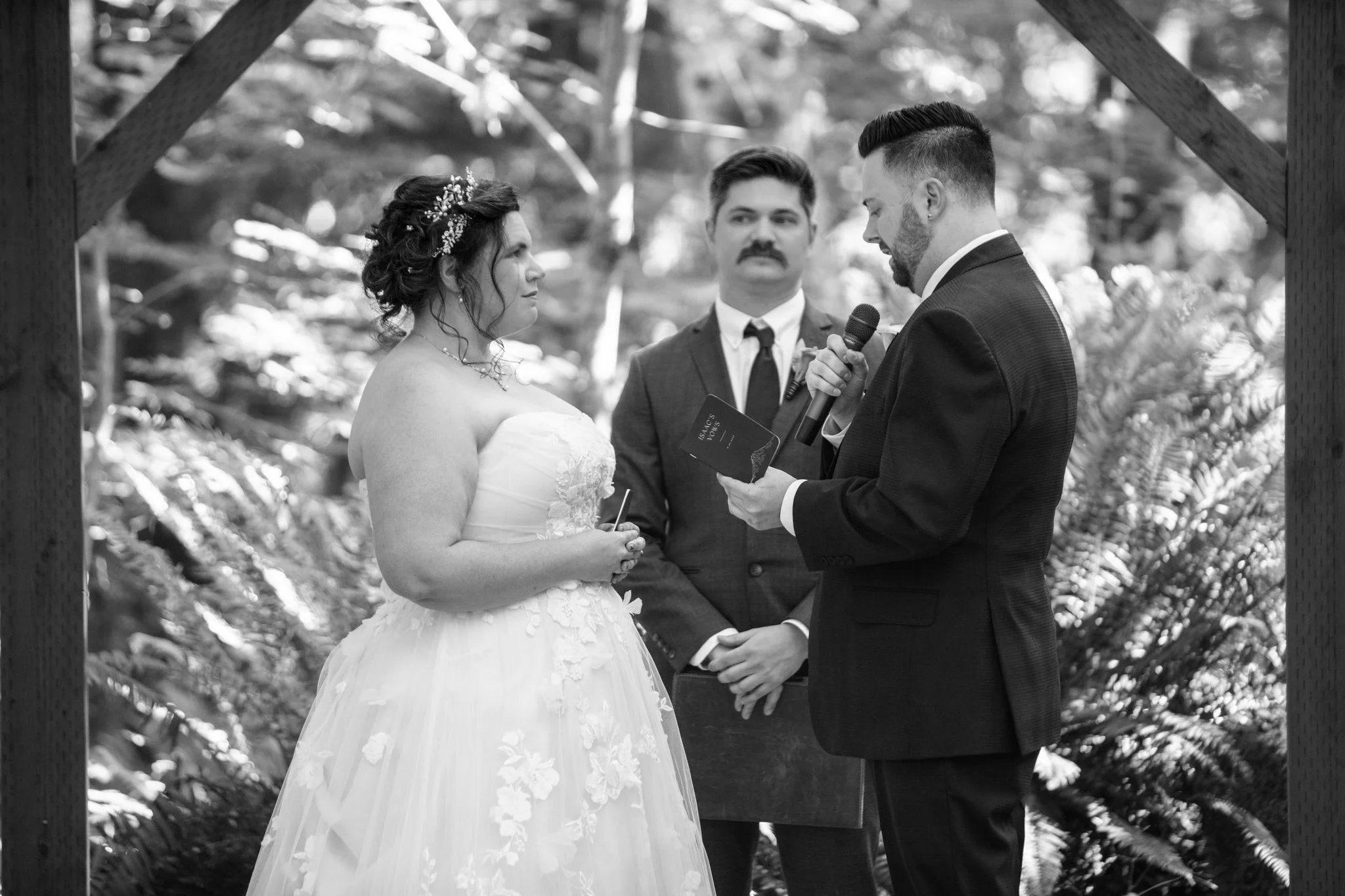 Alex&Issac (117 of 244).jpg