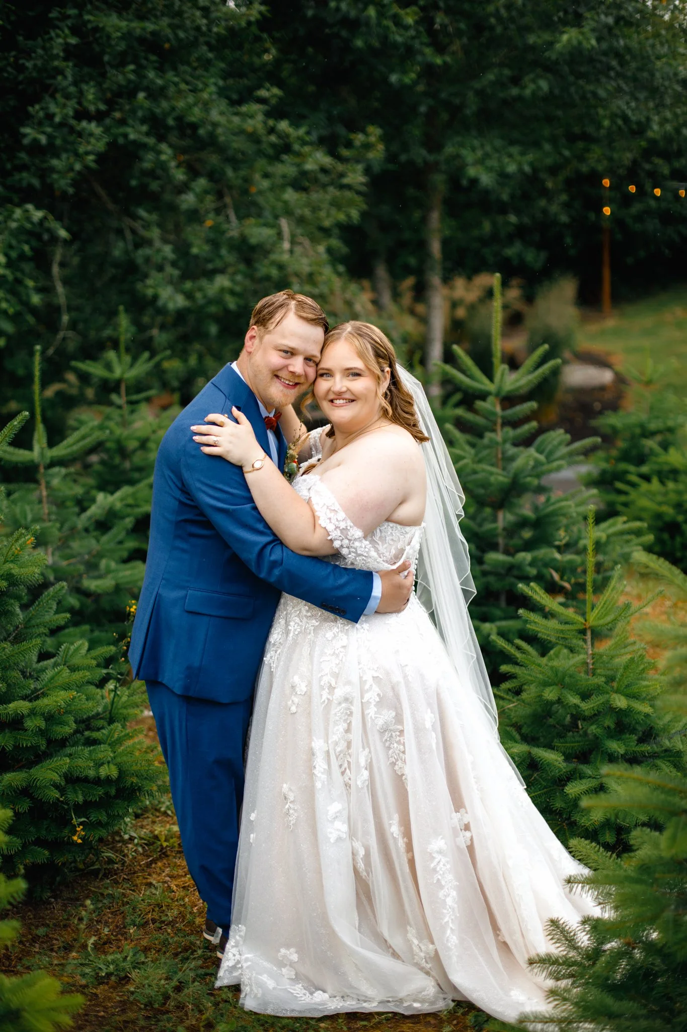Lauren&Brandon (155 of 248).jpg