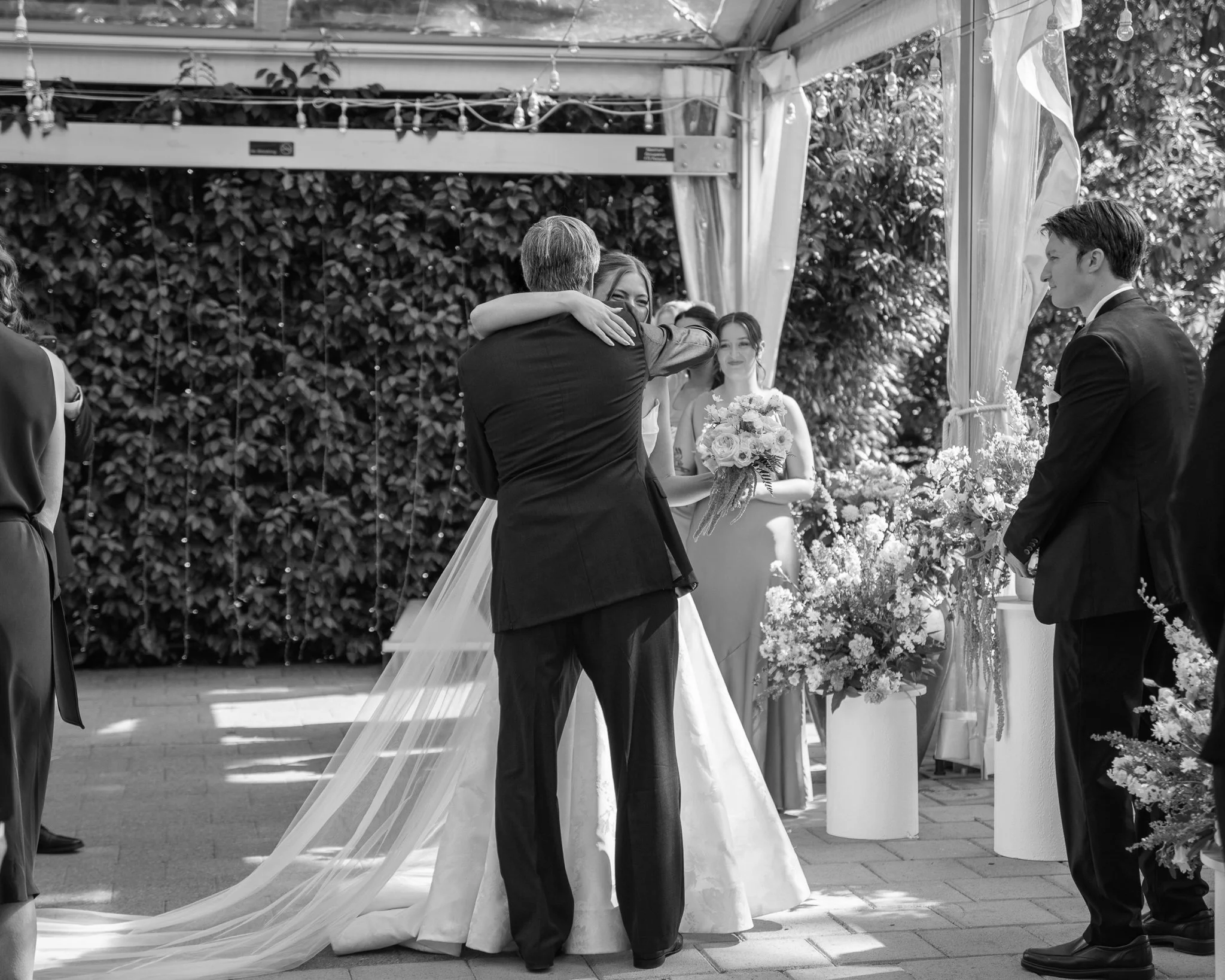 Julia&Justin (127 of 250).jpg