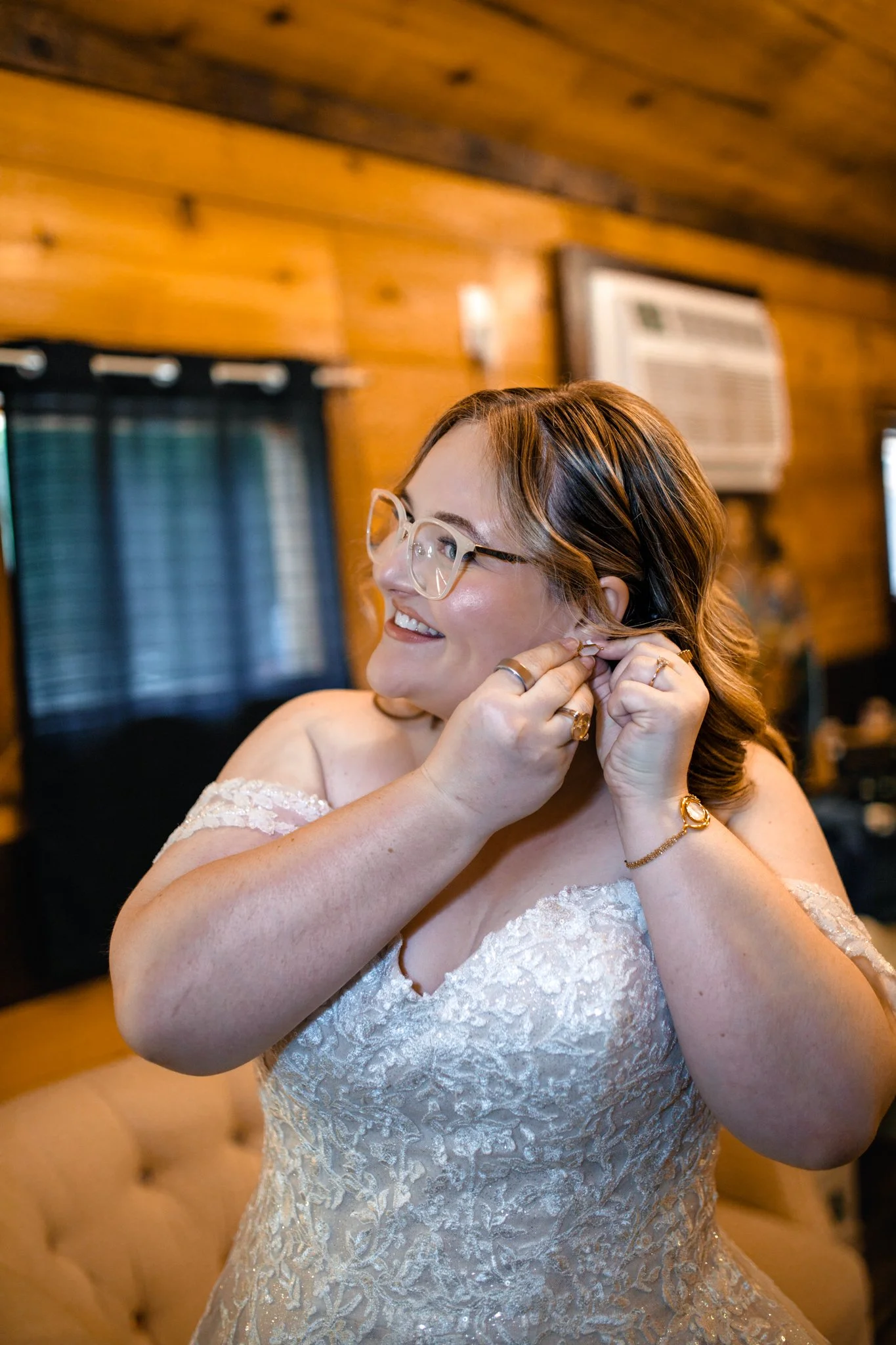 Lauren&Brandon (21 of 248).jpg