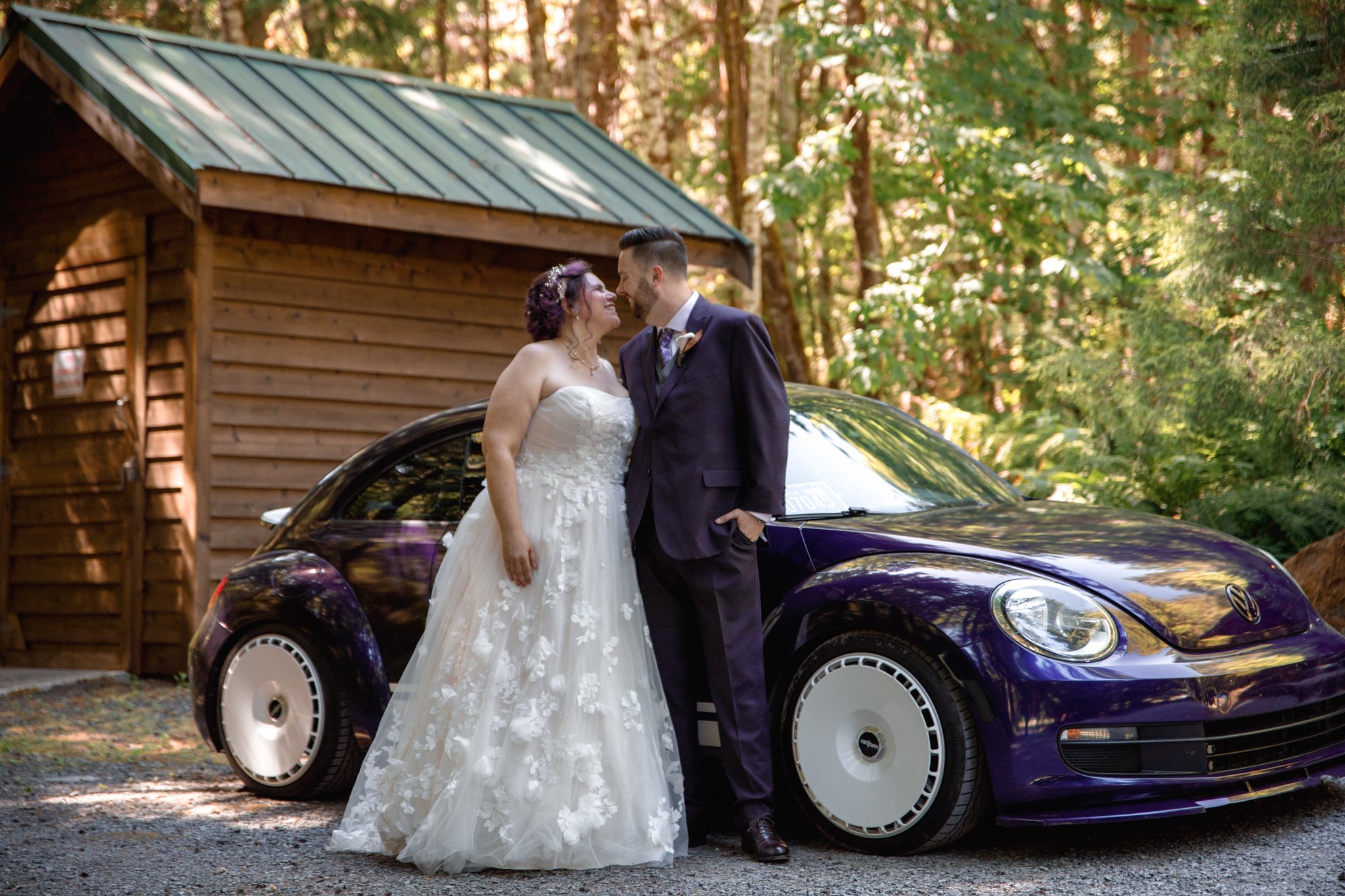 Alex&Issac (73 of 244).jpg