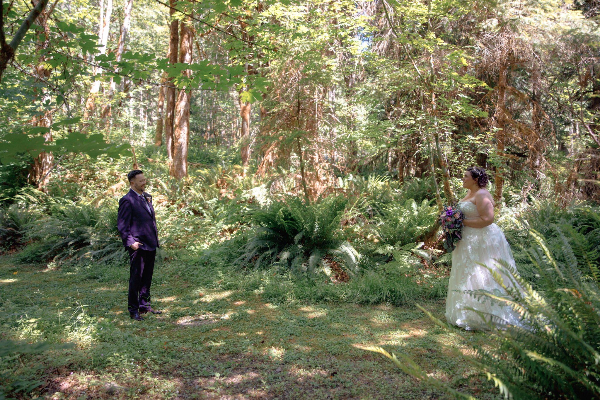 Alex&Issac (29 of 244).jpg