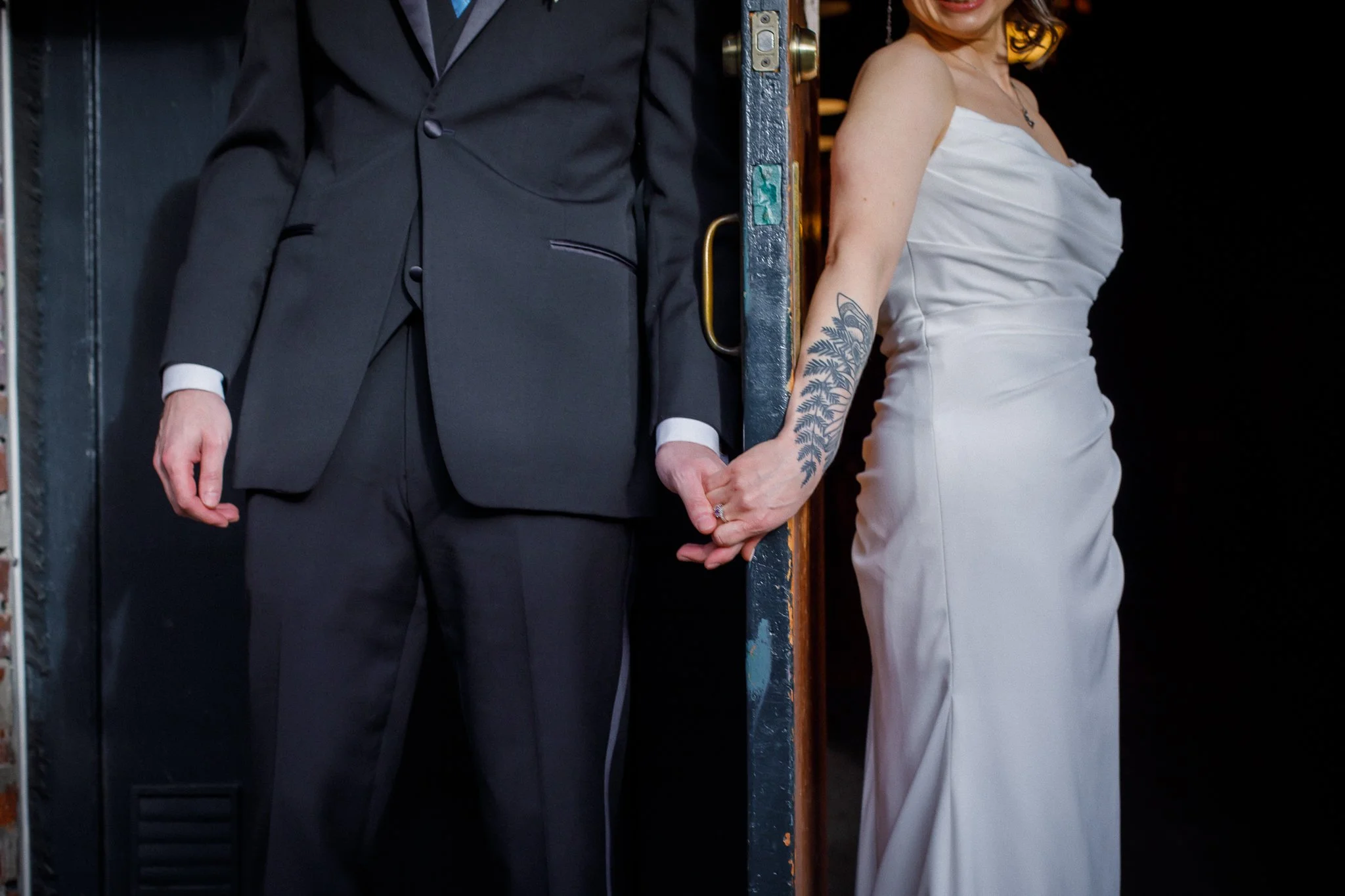 Laurne&Mathew (35 of 176).jpg