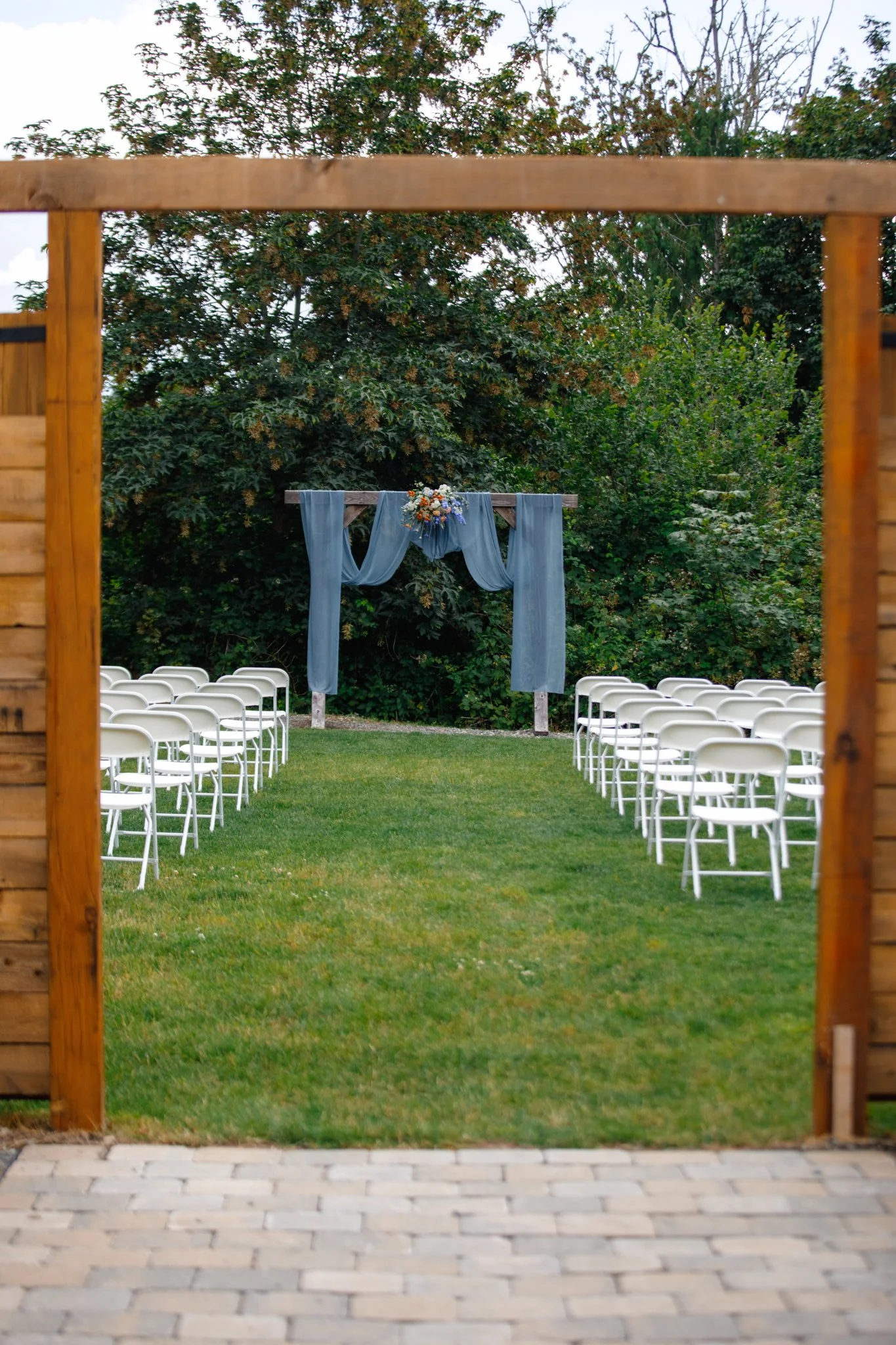 Lauren&Brandon (45 of 248).jpg