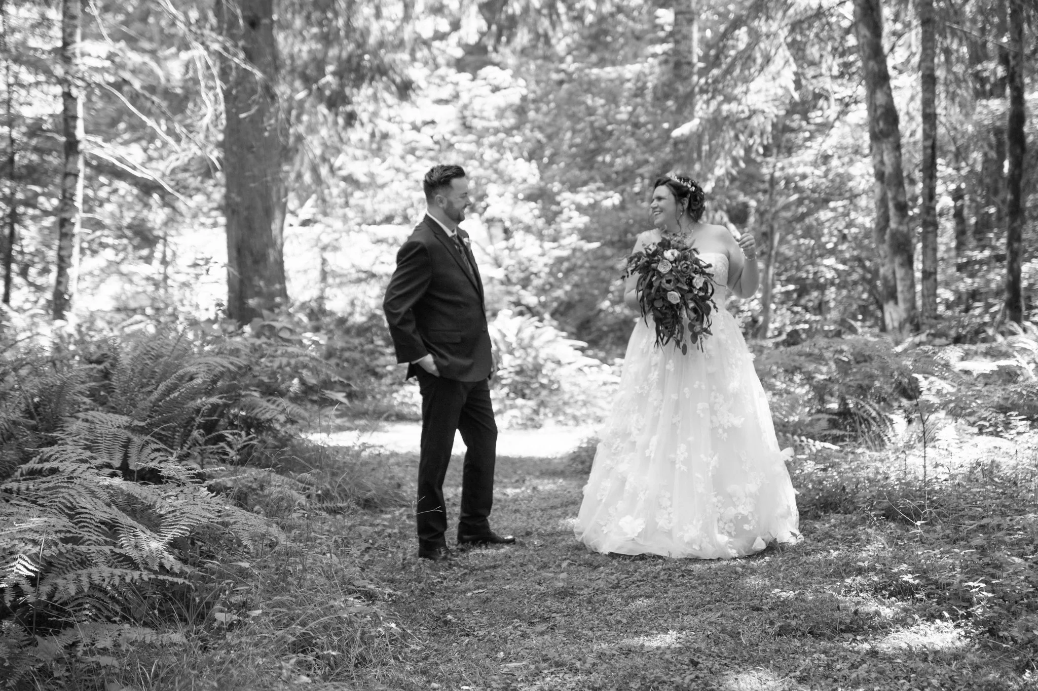 Alex&Issac (36 of 244).jpg