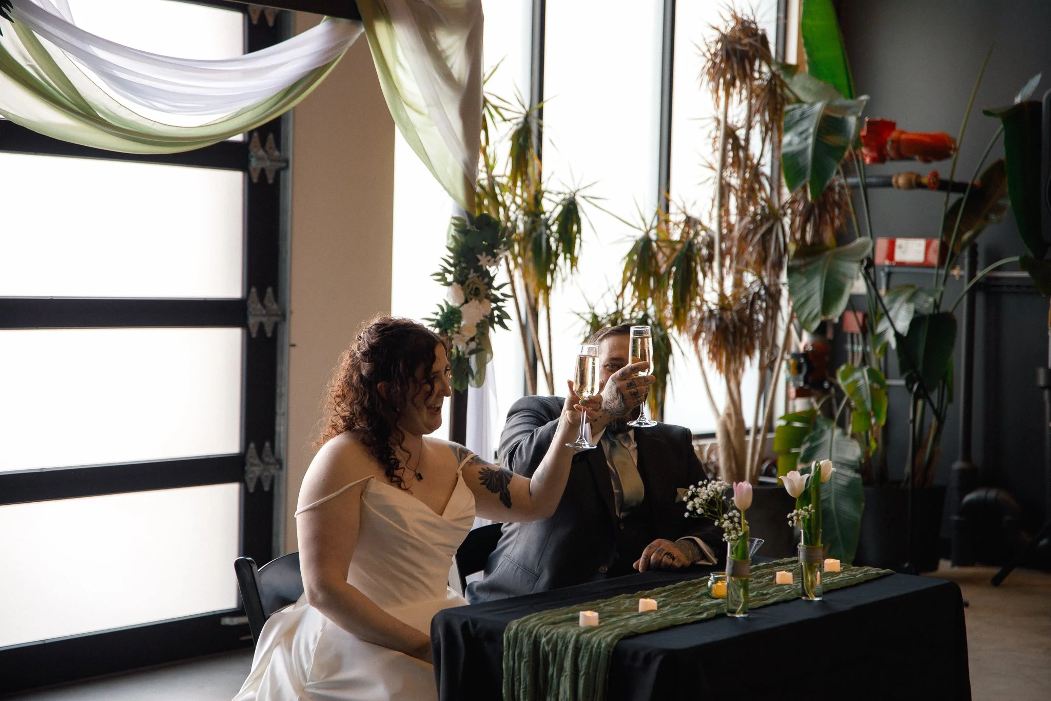 Glenden&Eryk (105 of 174).jpg