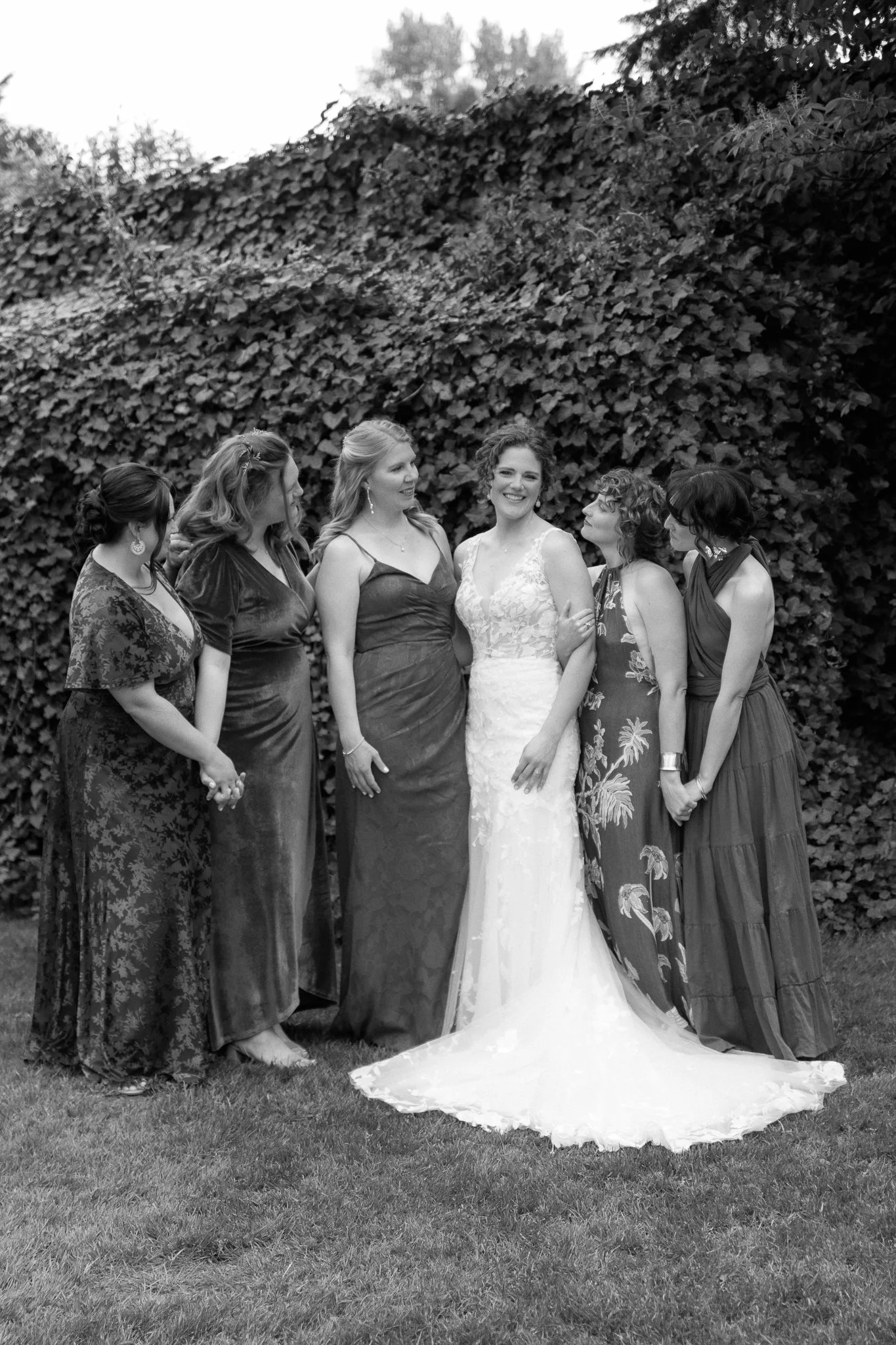 Rachel&Steve (32 of 169).jpg