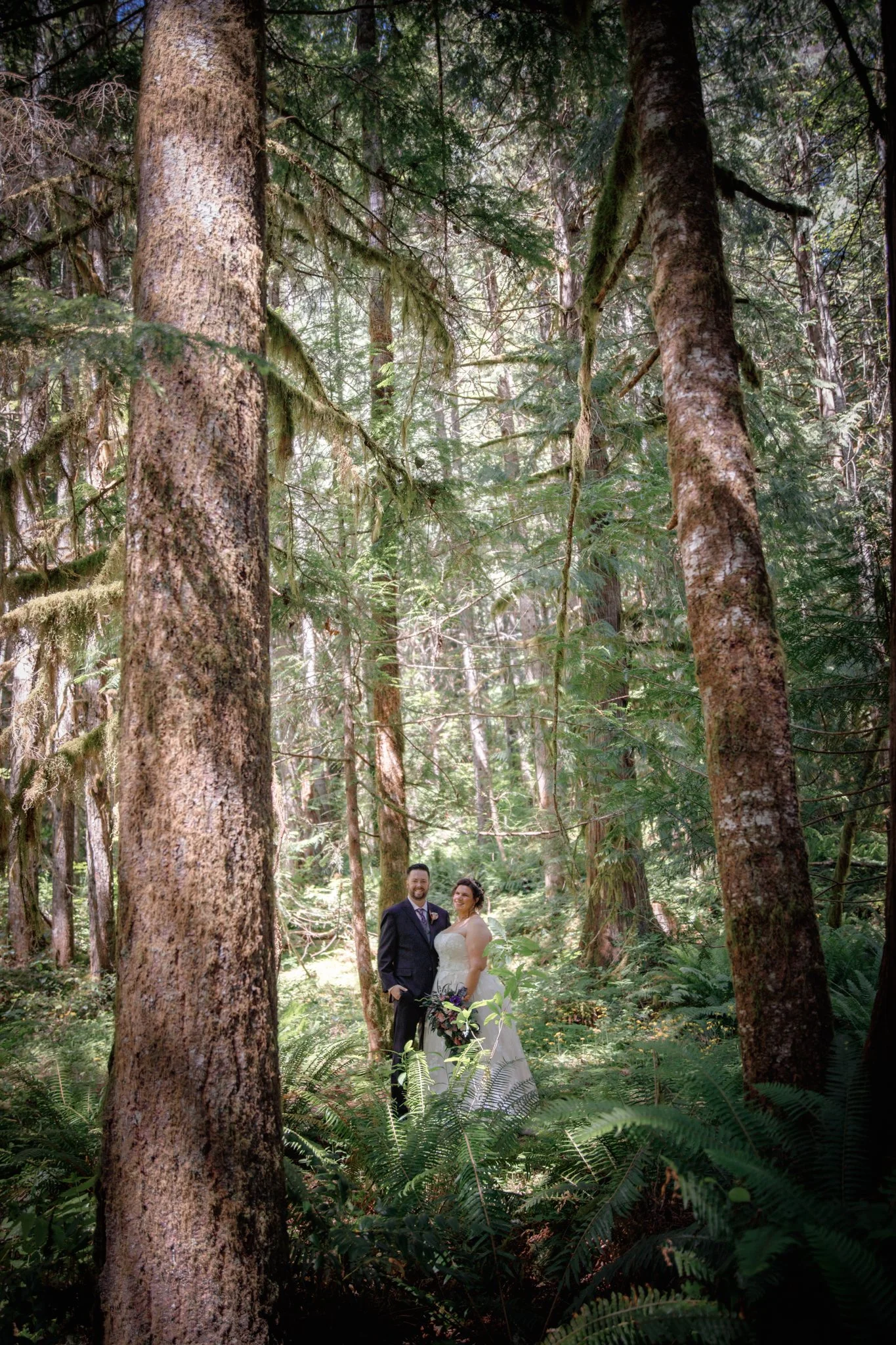 Alex&Issac (55 of 244).jpg