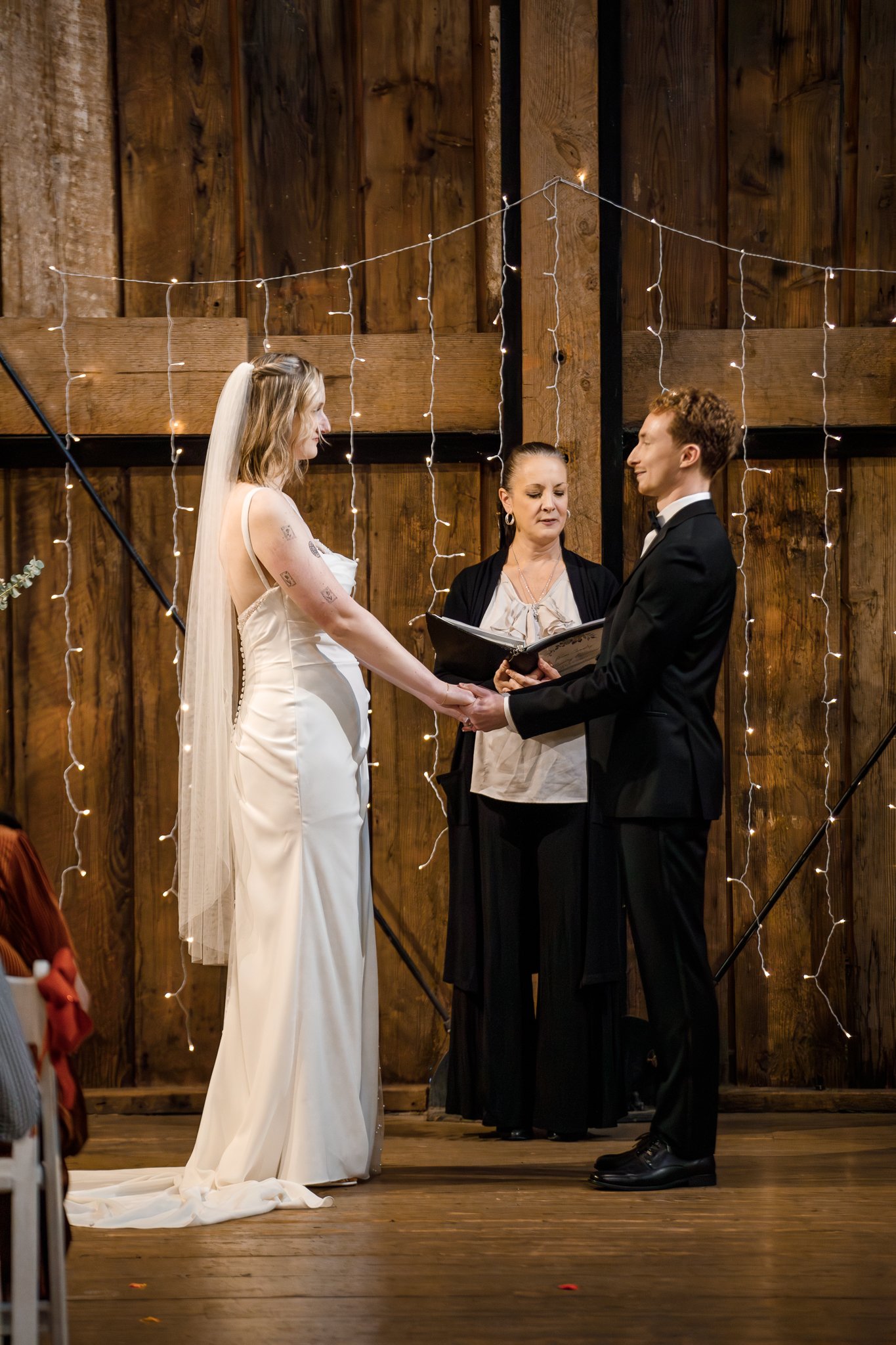 Sam&Mitchell6 (6 of 25).jpg