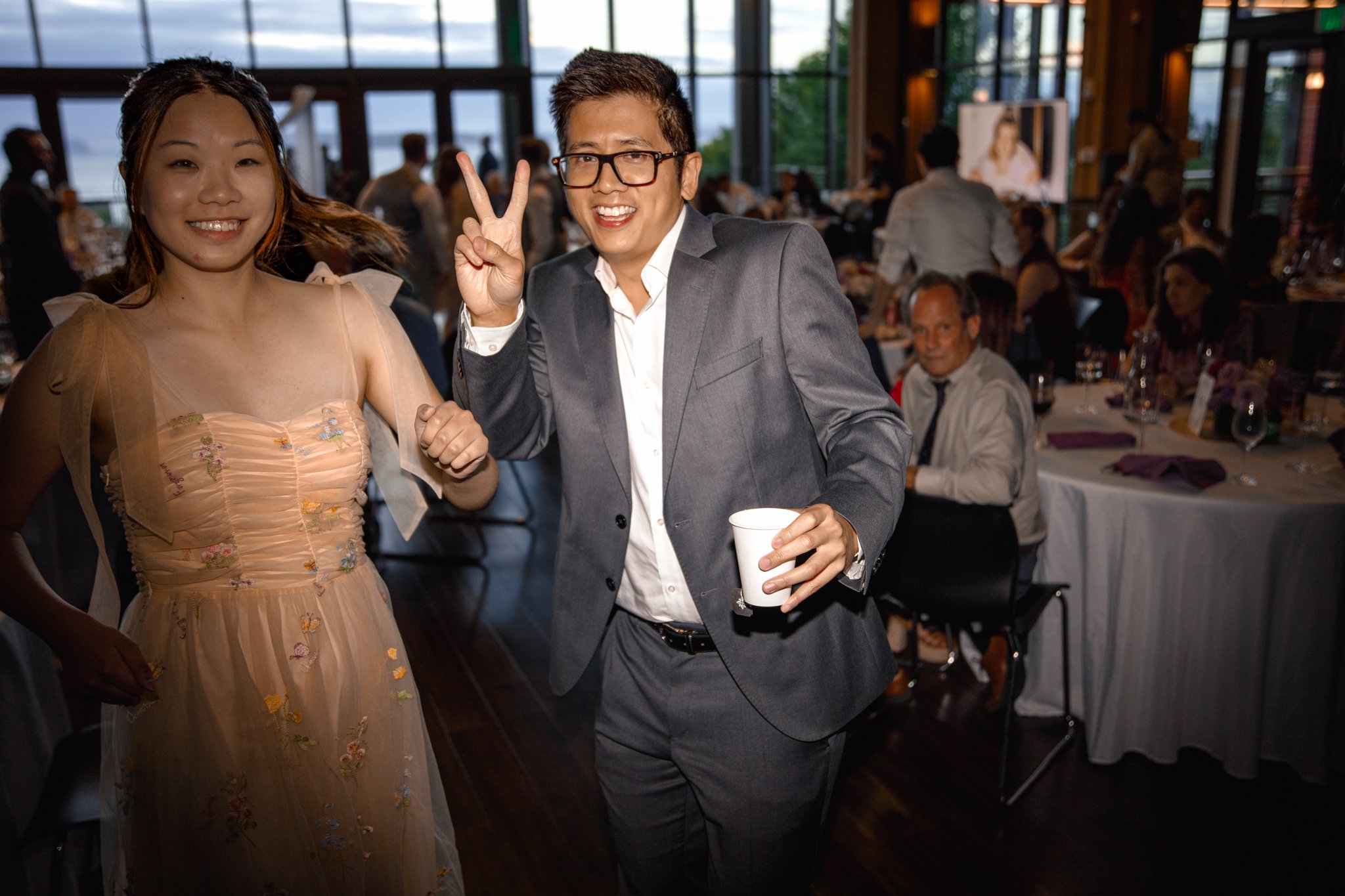 Justine&Taylor (165 of 198).jpg