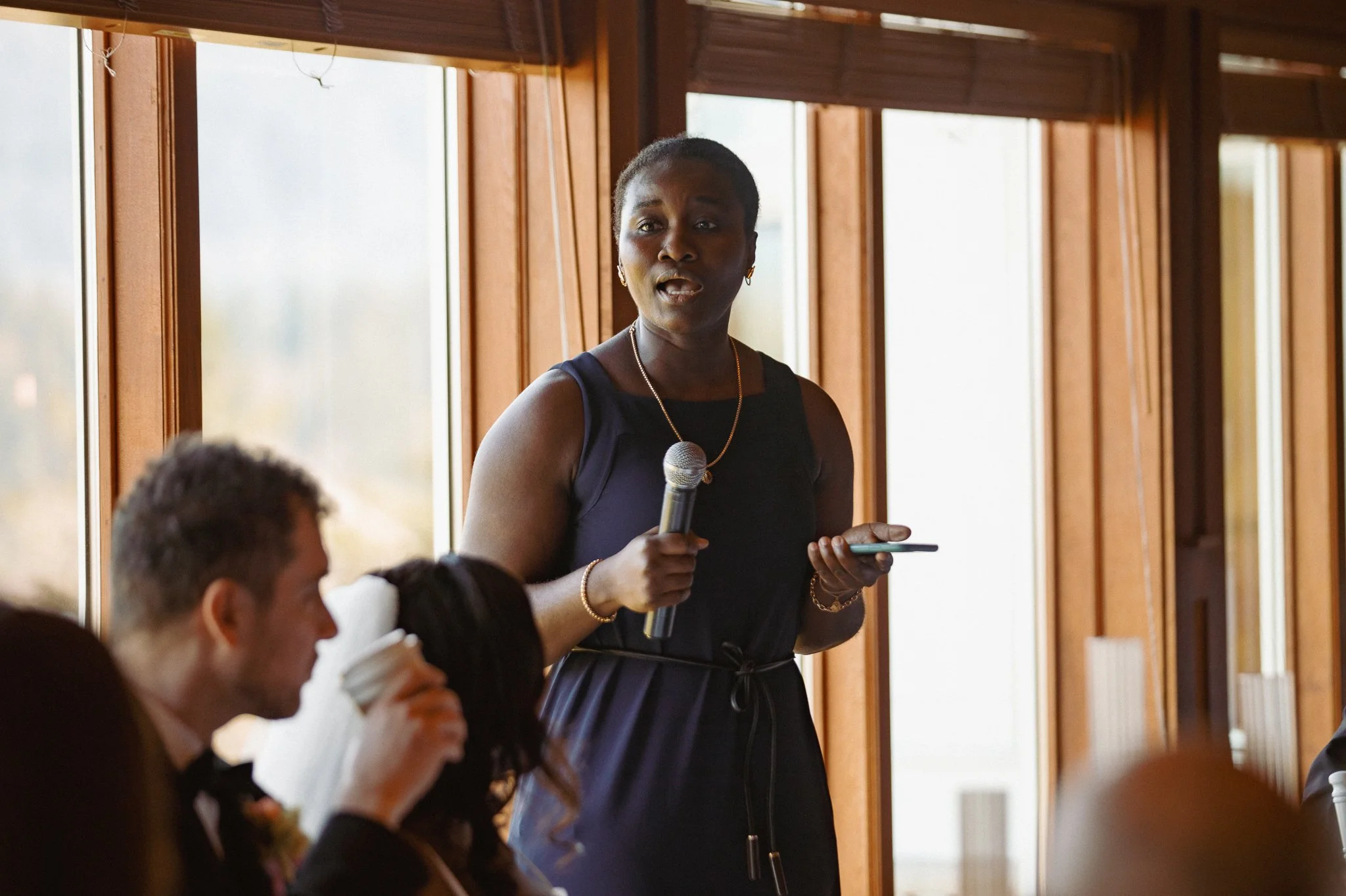 Aude&Ben04.04.26 (179 of 234).jpg
