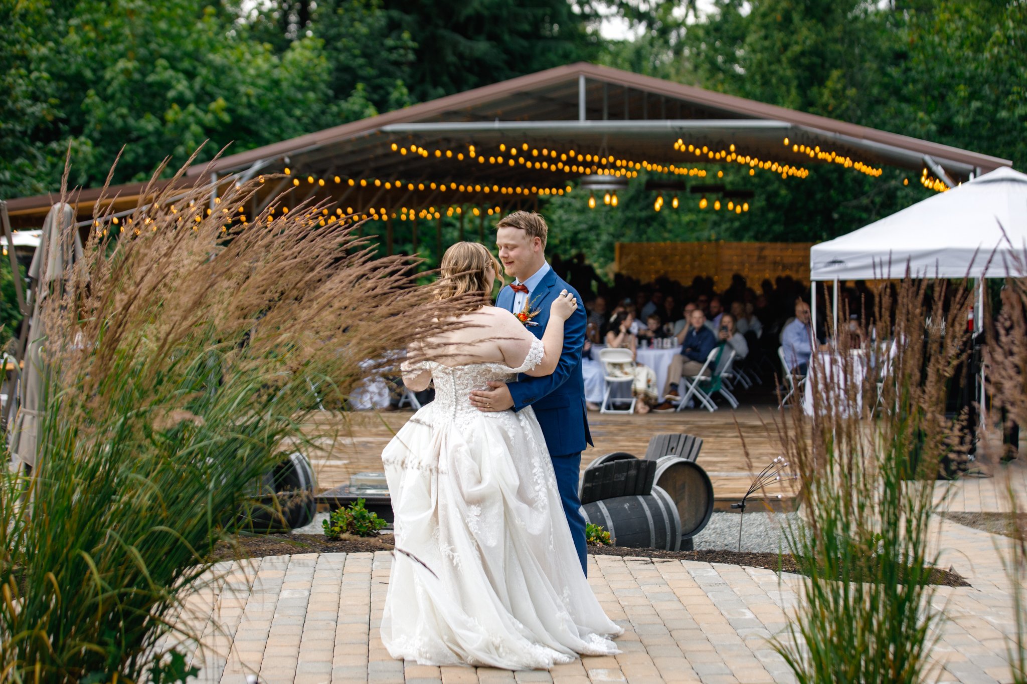 Lauren&Brandon (171 of 248).jpg