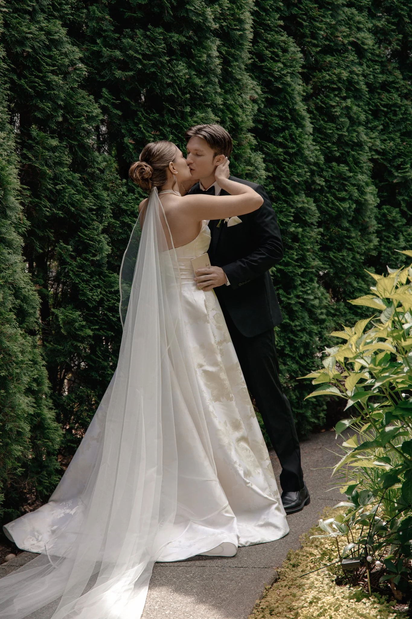 Julia&Justin (37 of 250).jpg
