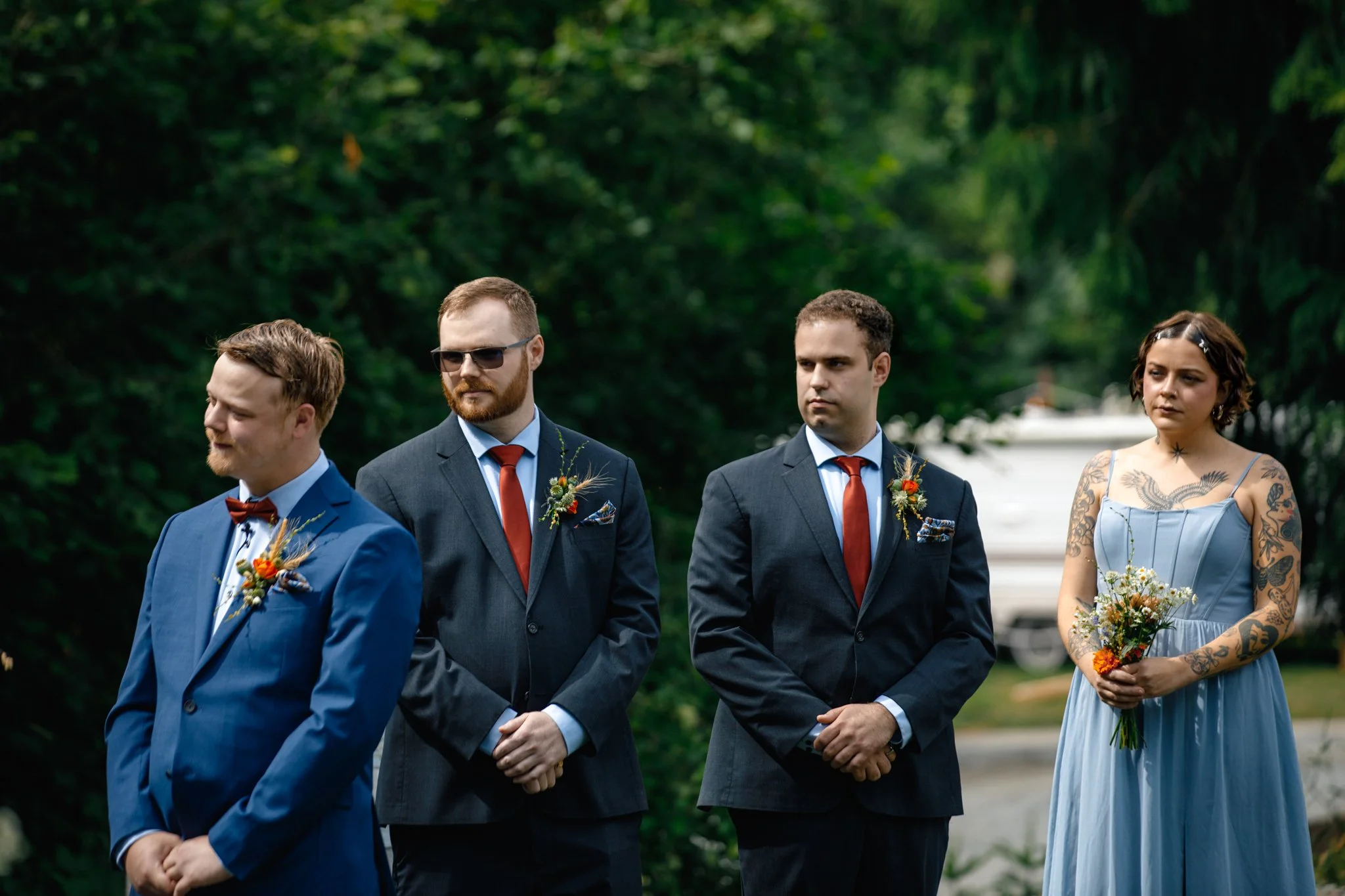 Lauren&Brandon (97 of 248).jpg