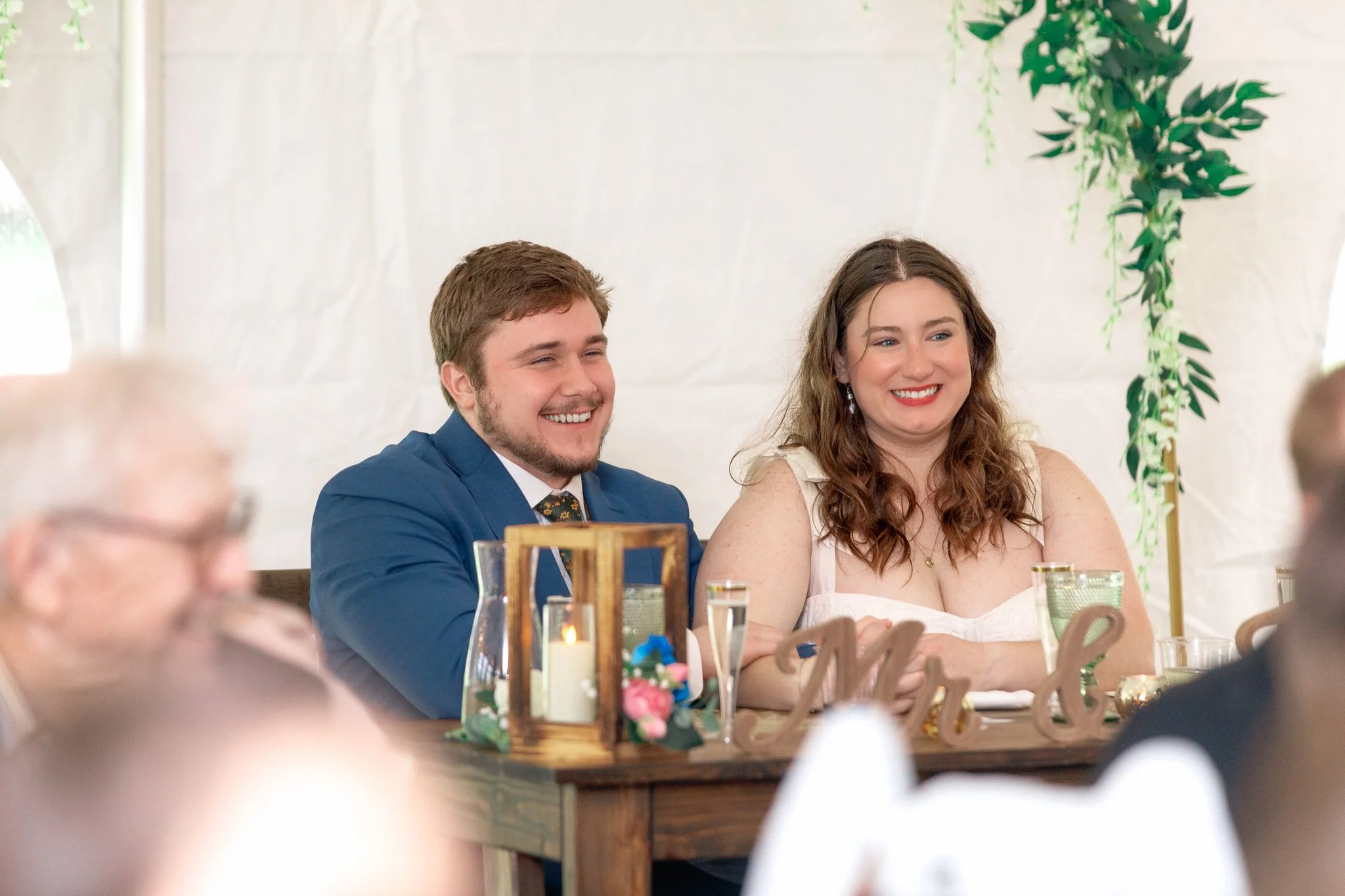 Talley&Daniel (90 of 143).jpg