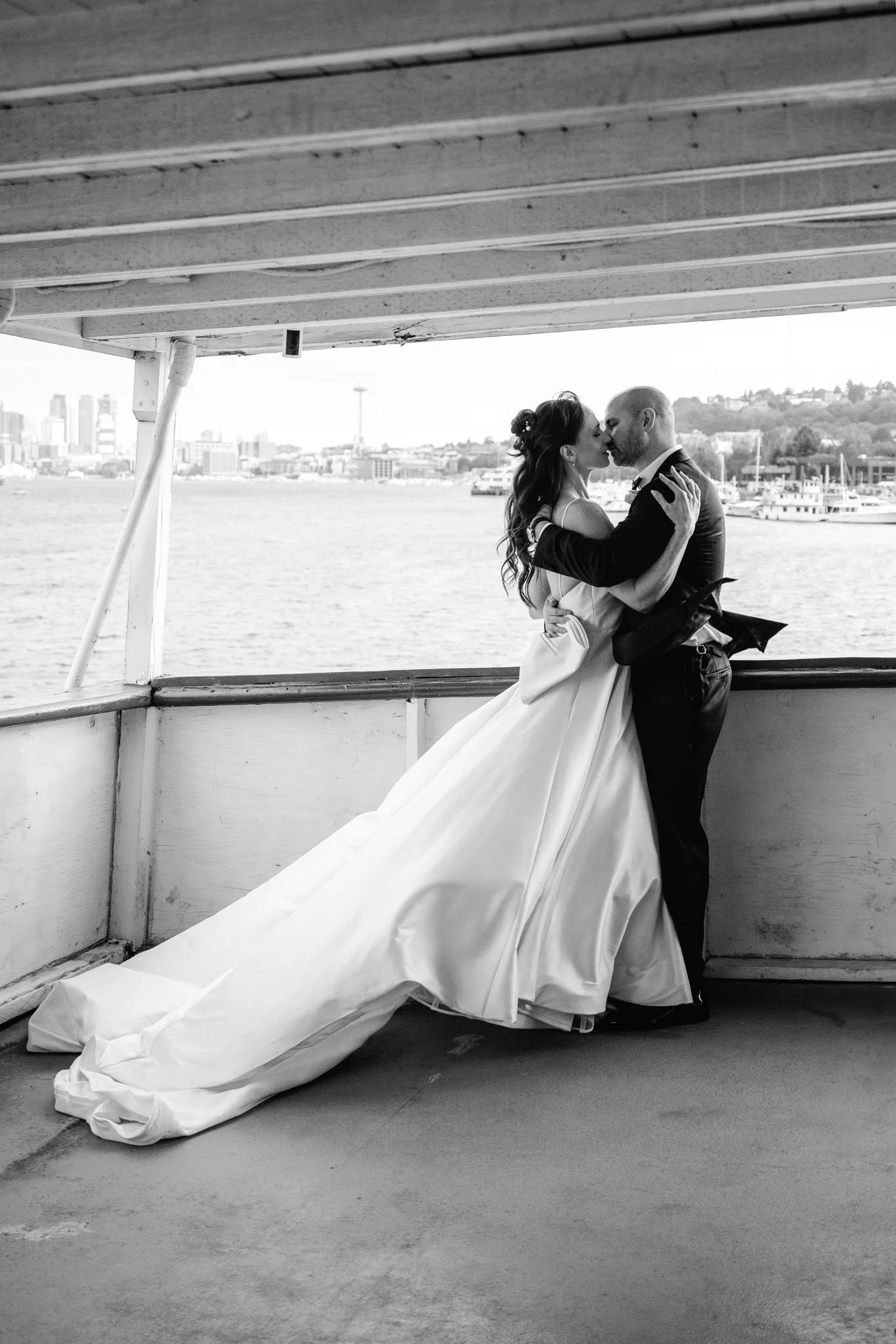 Caleb&Rachel (127 of 209).jpg
