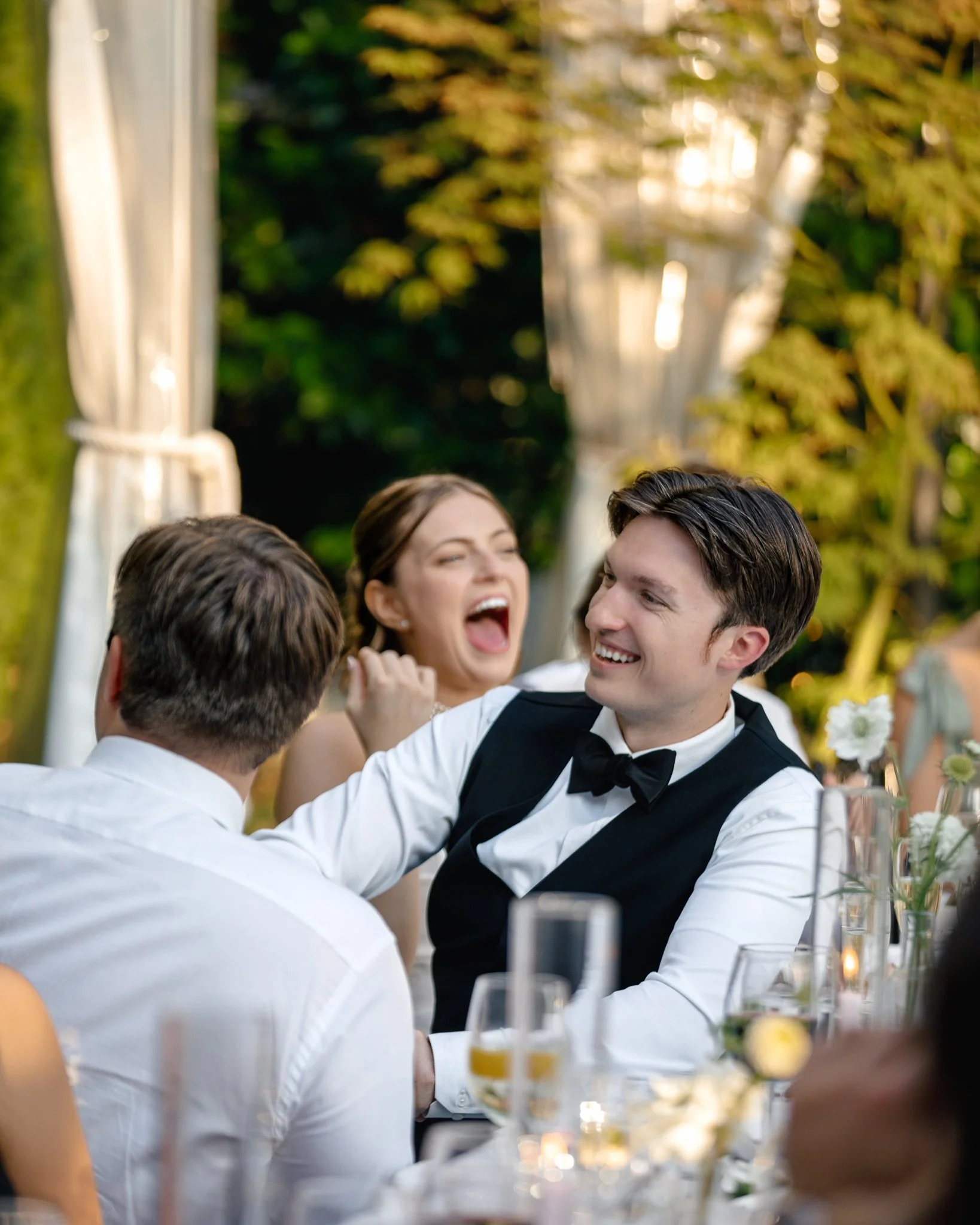 Julia&Justin (179 of 250).jpg