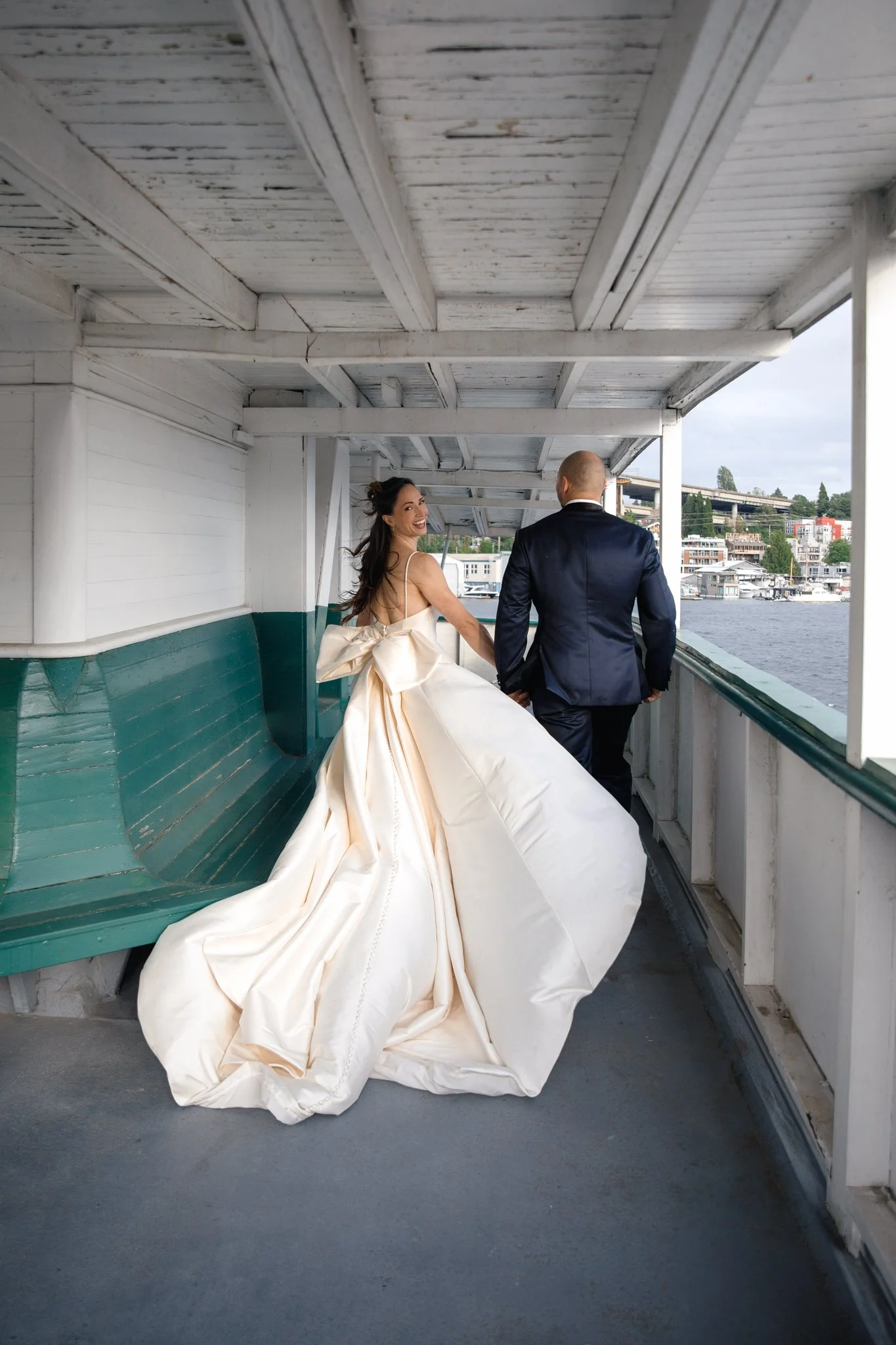 Caleb&Rachel (138 of 209).jpg