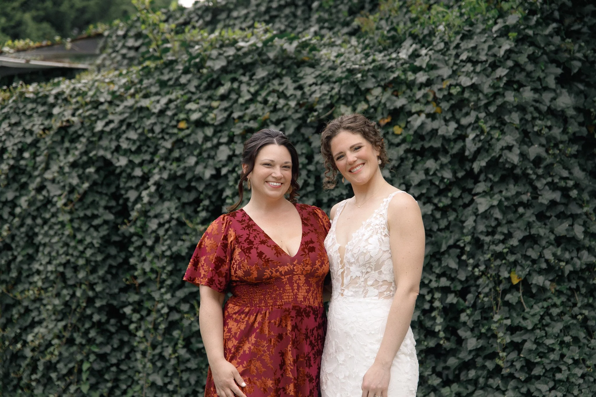 Rachel&Steve (35 of 169).jpg