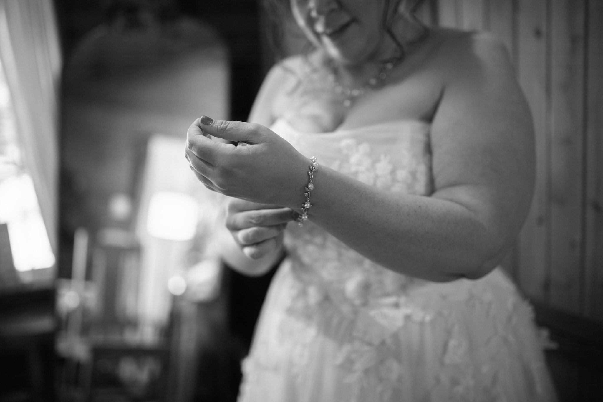 Alex&Issac (17 of 244).jpg