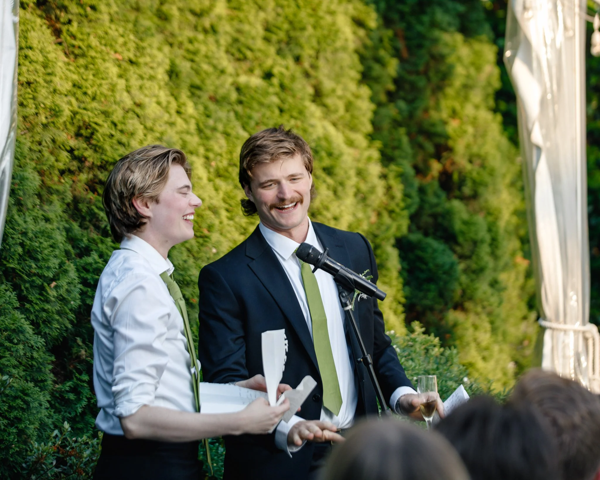 Julia&Justin (174 of 250).jpg