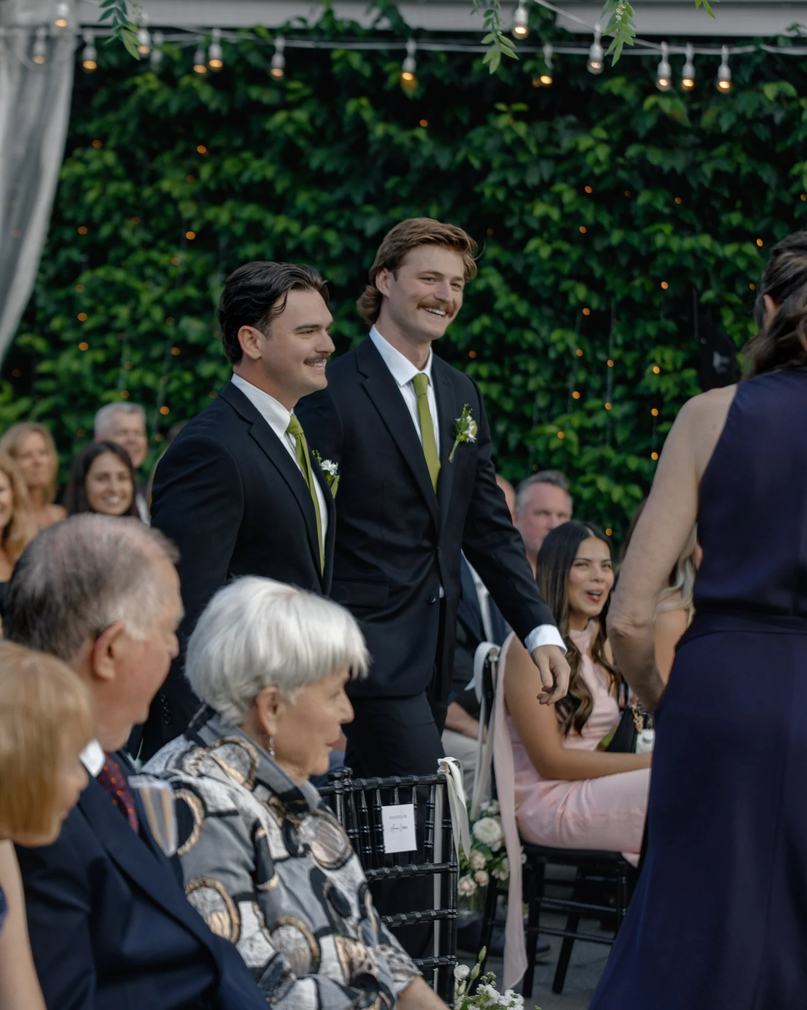 Julia&Justin (113 of 250).jpg