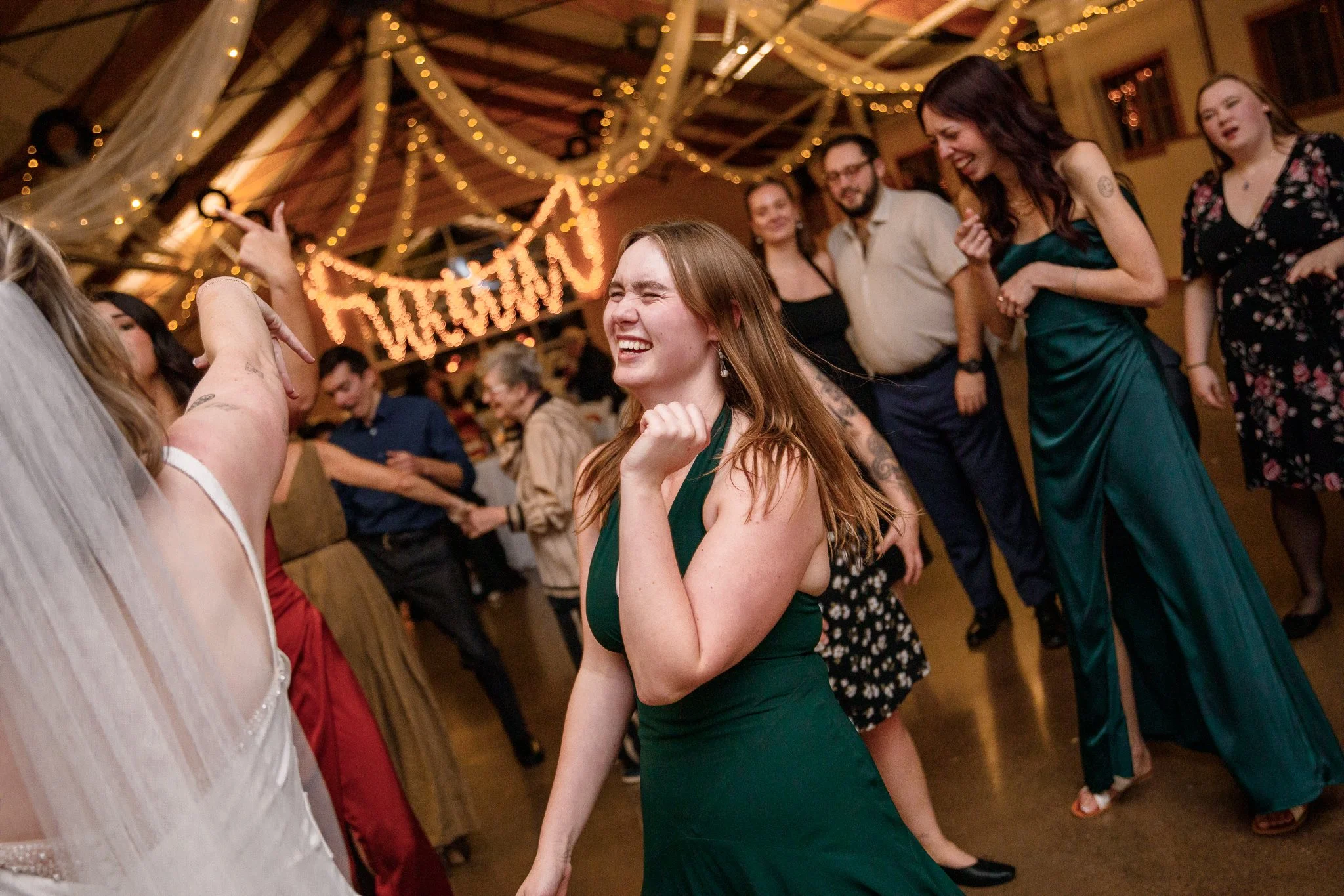 Sam&Mitchell11 (23 of 36).jpg