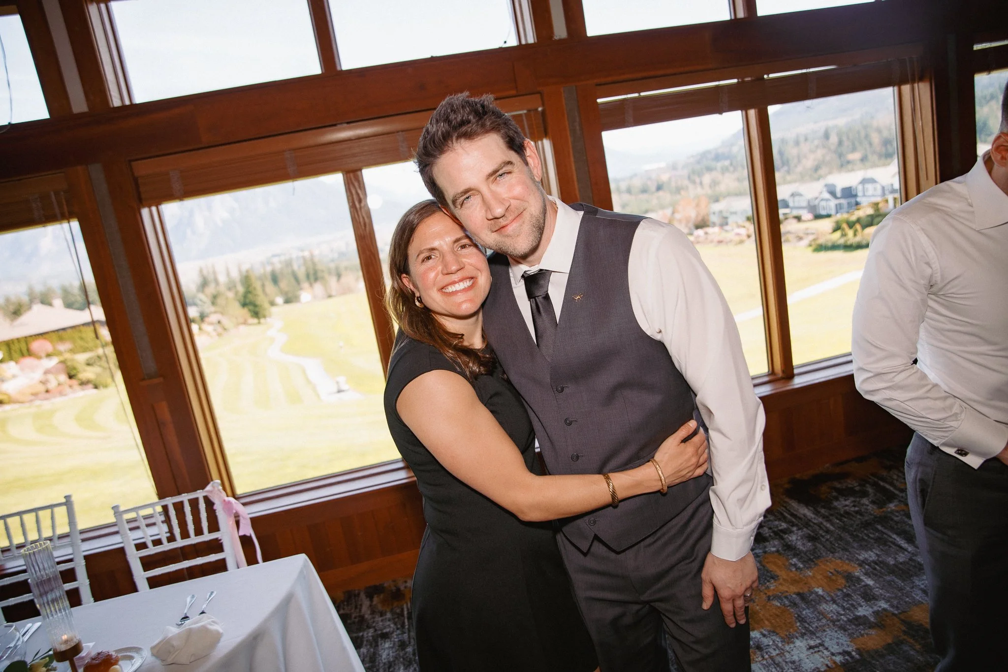 Aude&Ben04.04.26 (195 of 234).jpg