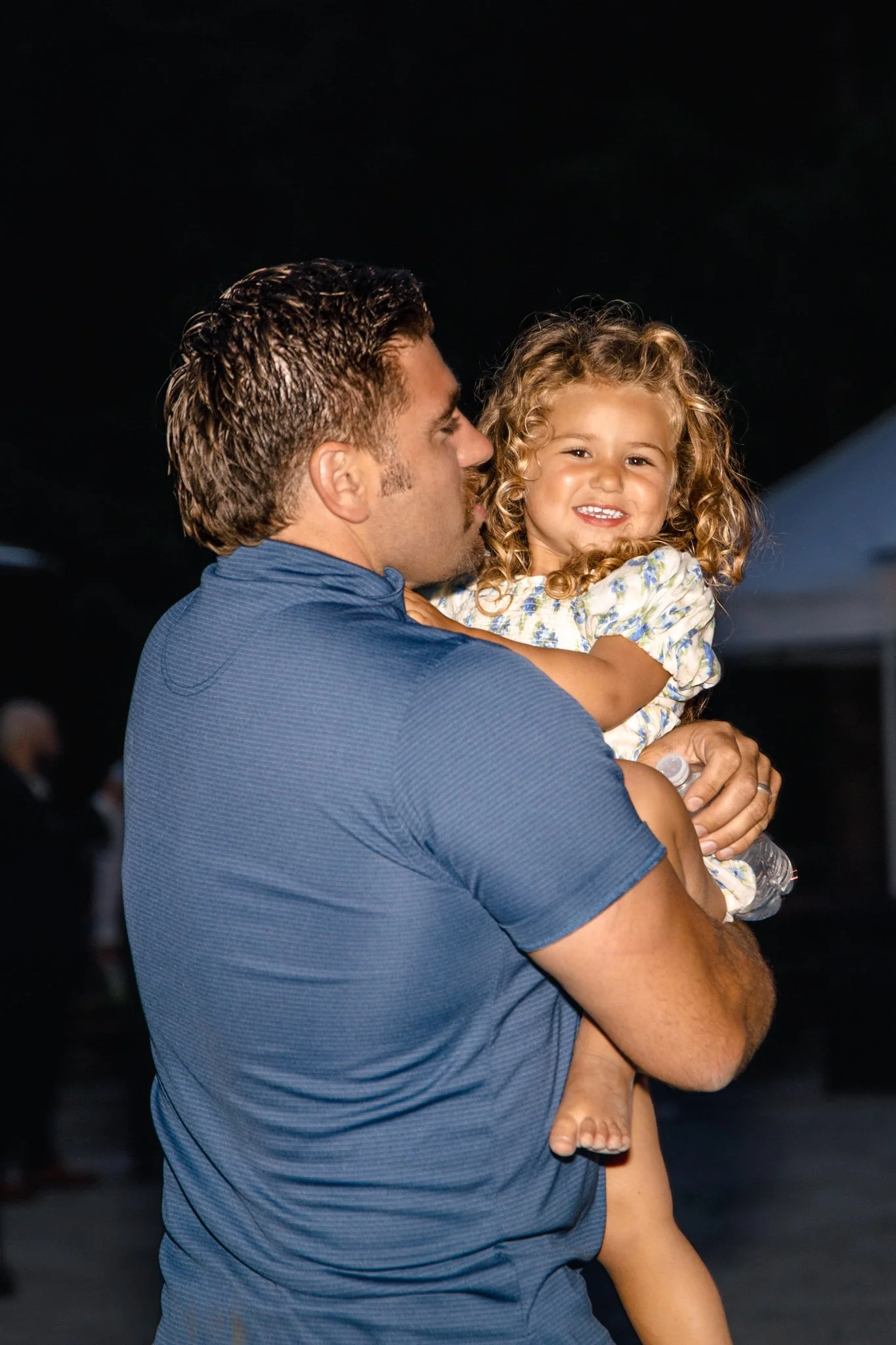 Alex&Issac (229 of 244).jpg