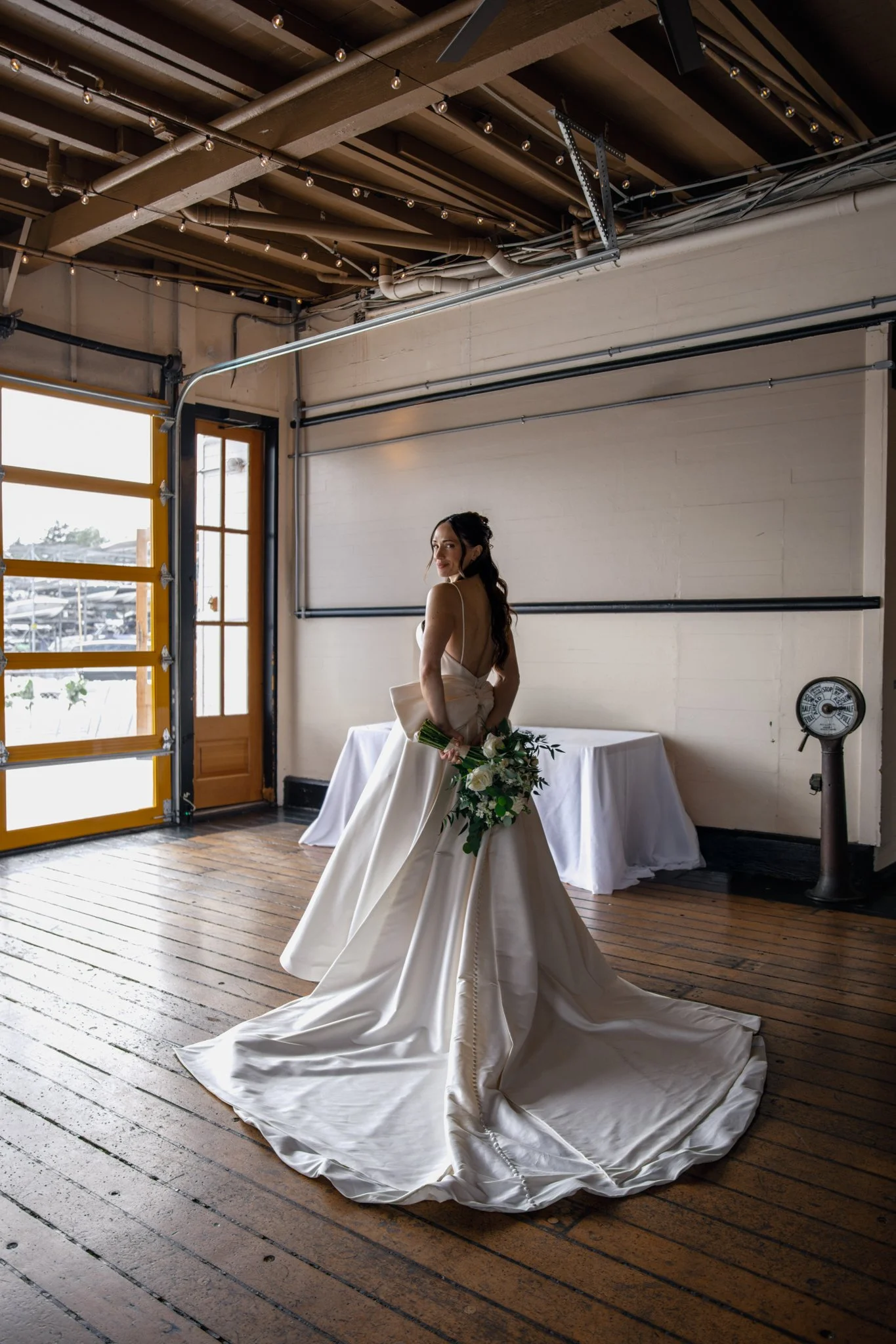 Caleb&Rachel (36 of 209).jpg