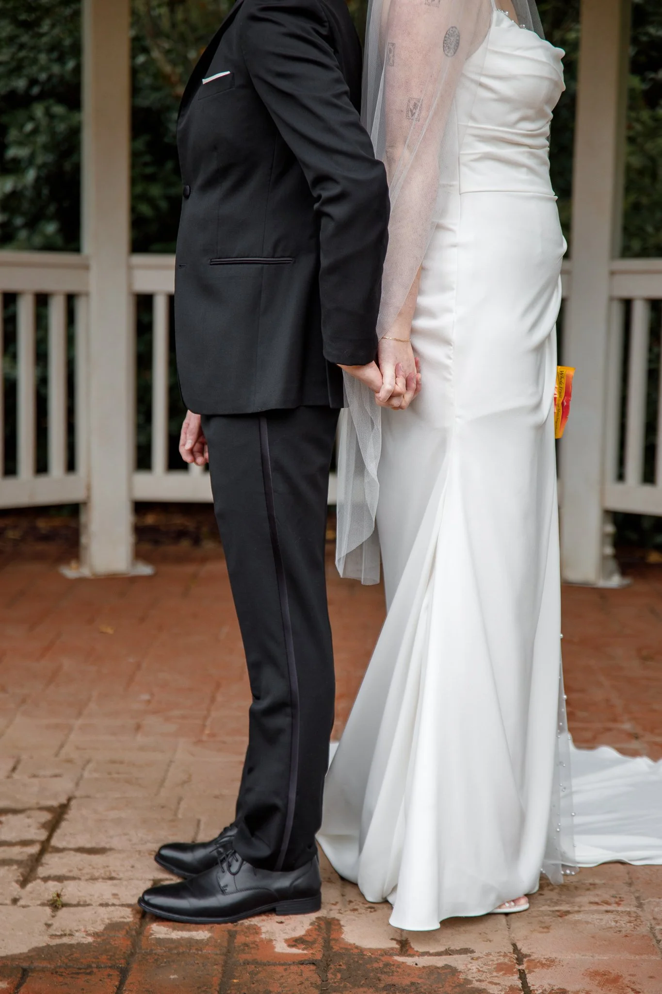 Sam&Mitchell5 (2 of 7).jpg