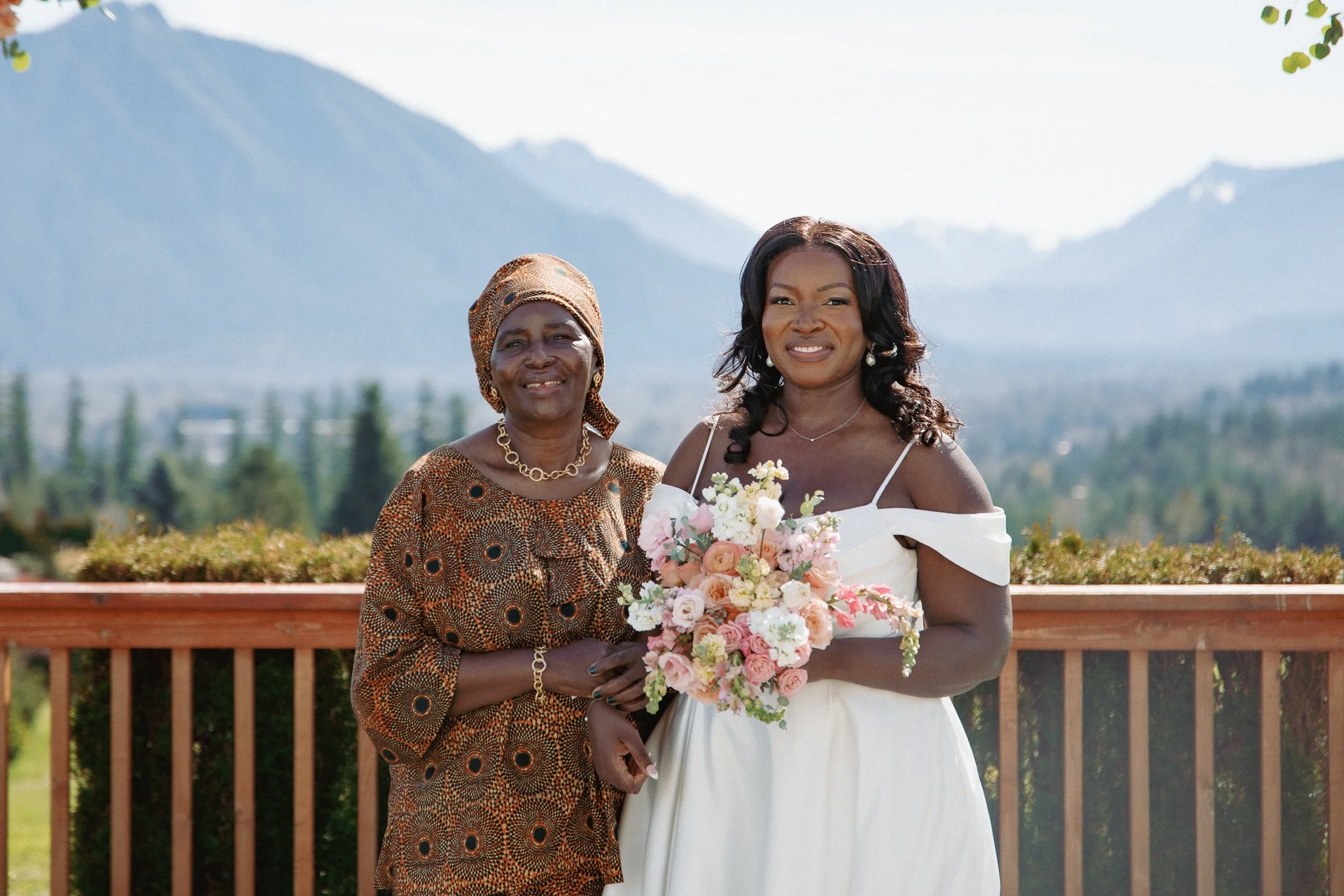 Aude&Ben04.04.26 (106 of 234).jpg