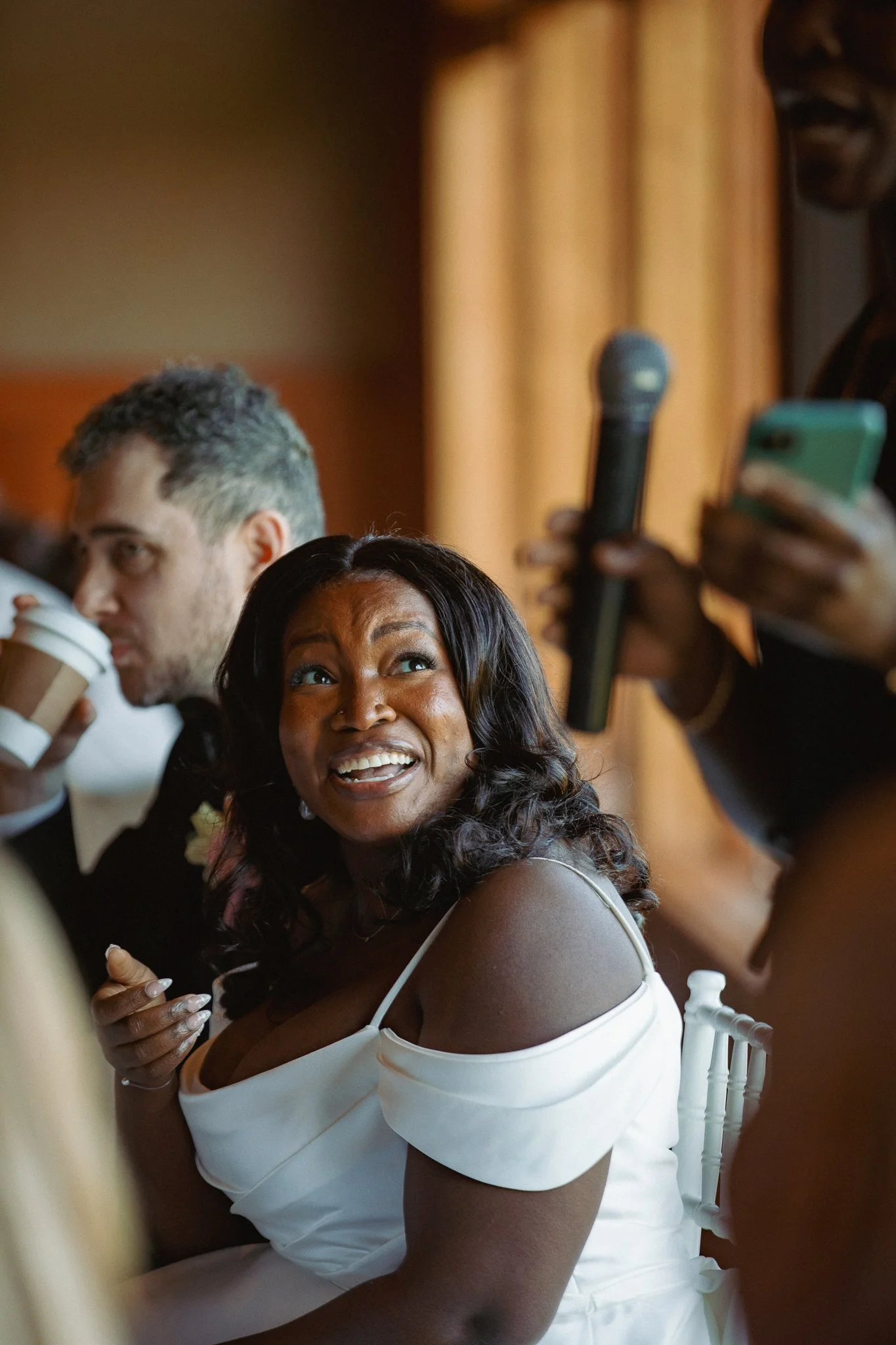 Aude&Ben04.04.26 (174 of 234).jpg