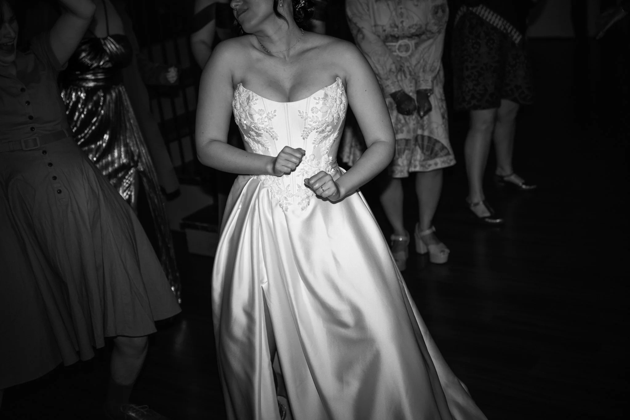 Justine&Taylor (162 of 198).jpg