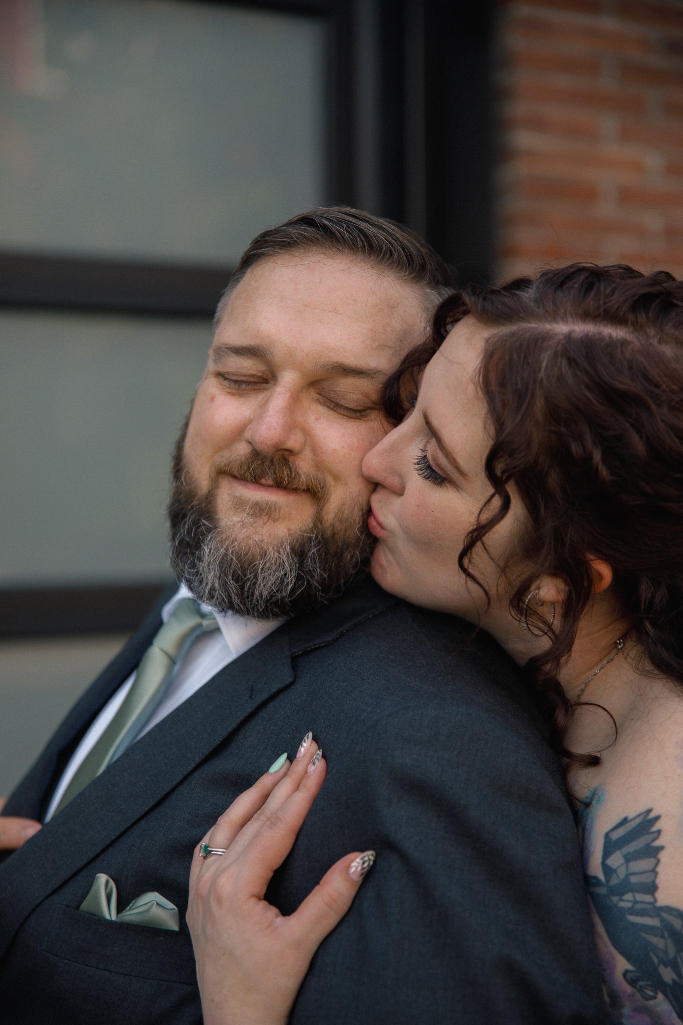 Glenden&Eryk (120 of 174).jpg