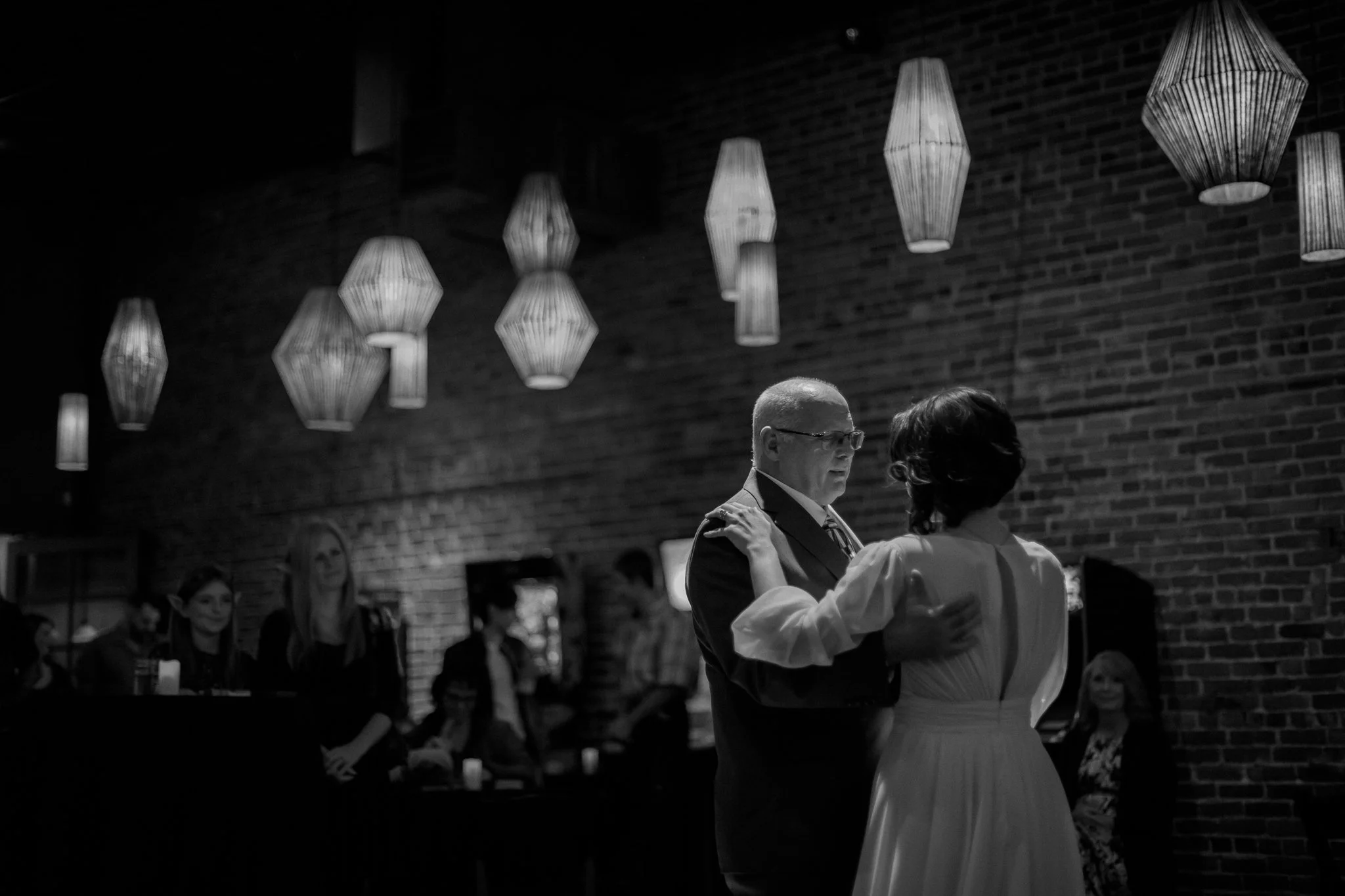 Laurne&Mathew (145 of 176).jpg