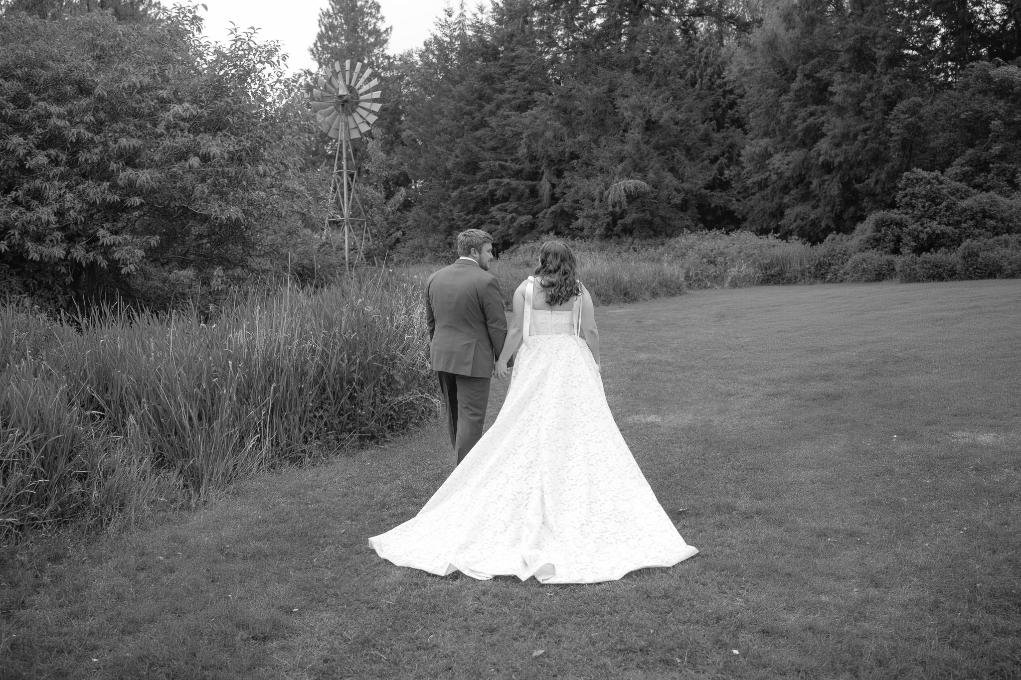 Talley&Daniel (86 of 143).jpg