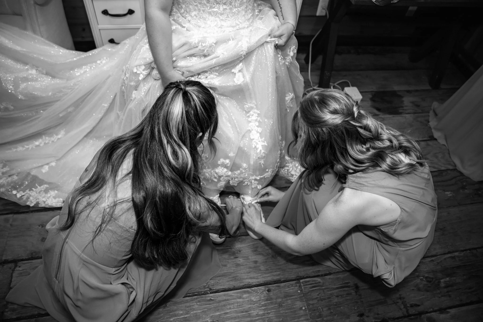 Lauren&Brandon (24 of 248).jpg