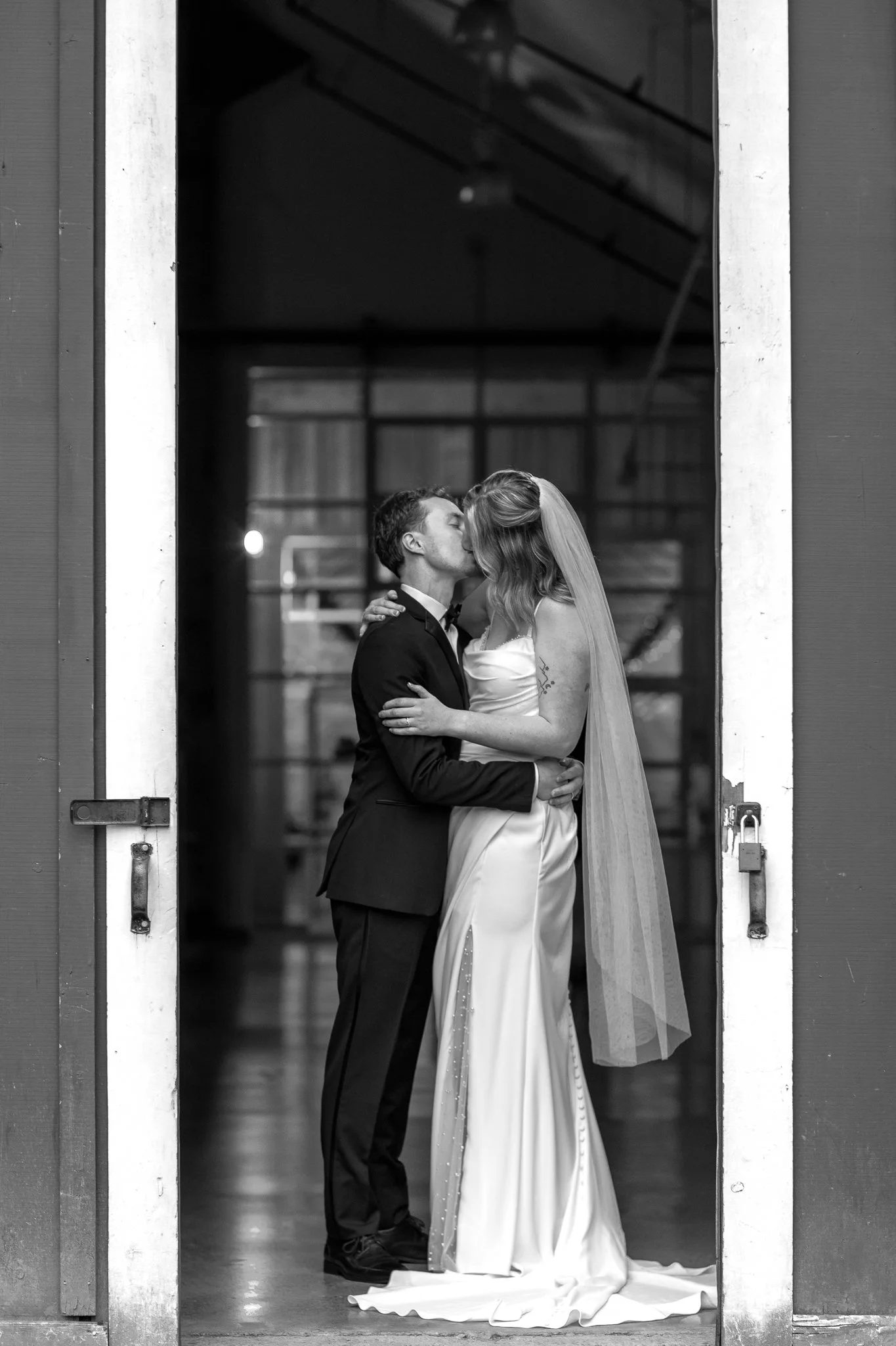 Sam&Mitchell1 (33 of 37).jpg