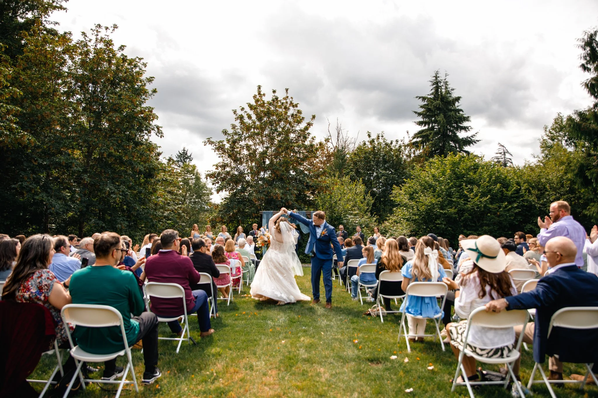 Lauren&Brandon (120 of 248).jpg