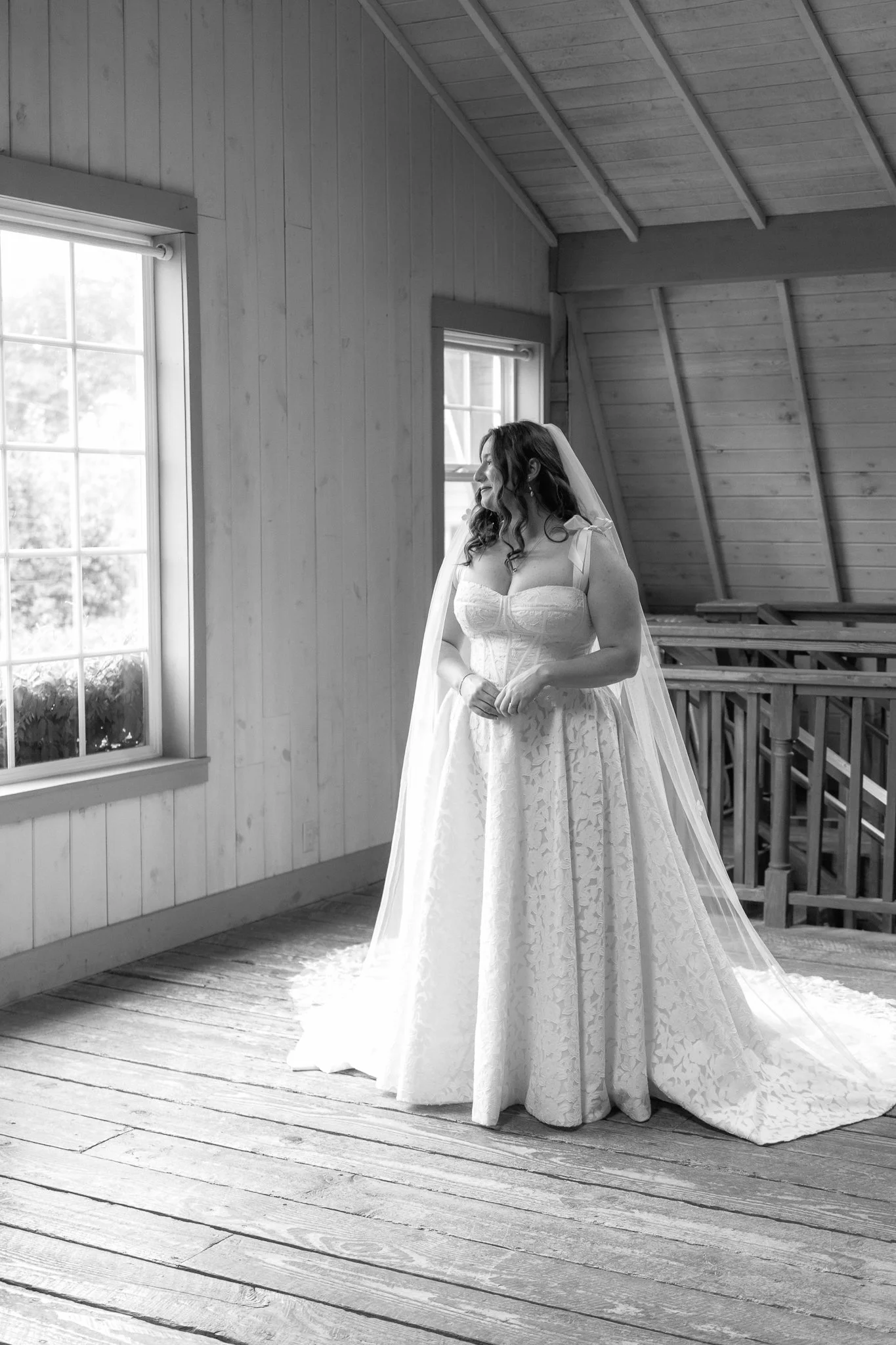 Talley&Daniel (12 of 143).jpg