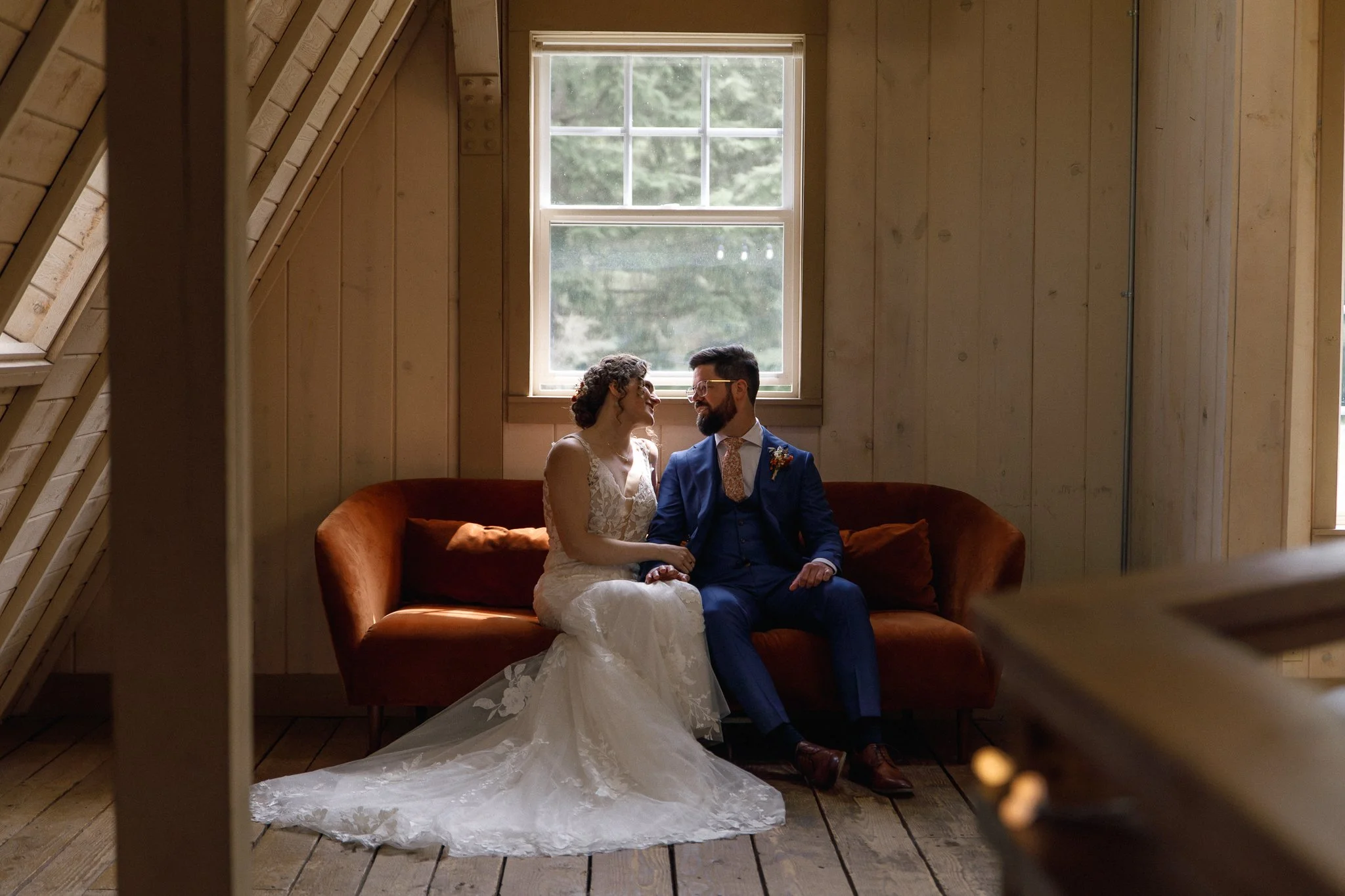 Rachel&Steve (49 of 169).jpg