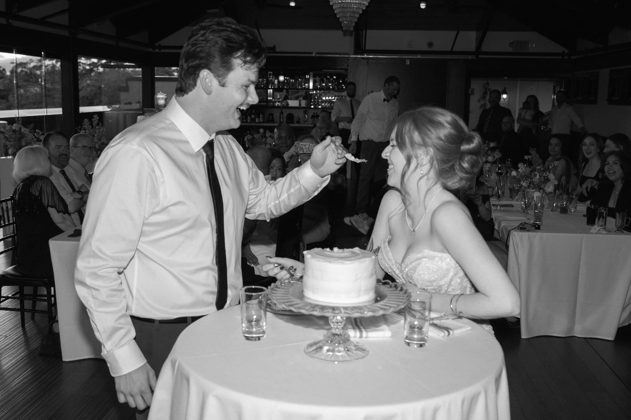 Lauren&Brayden (113 of 145).jpg