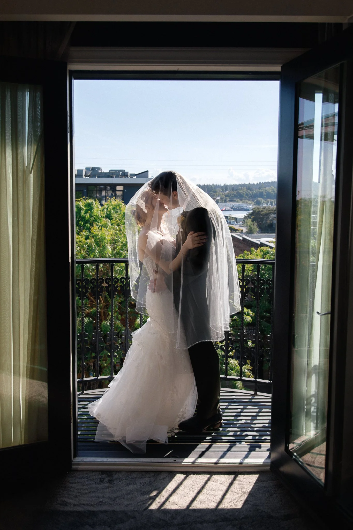 Lauren&Brayden (77 of 145).jpg