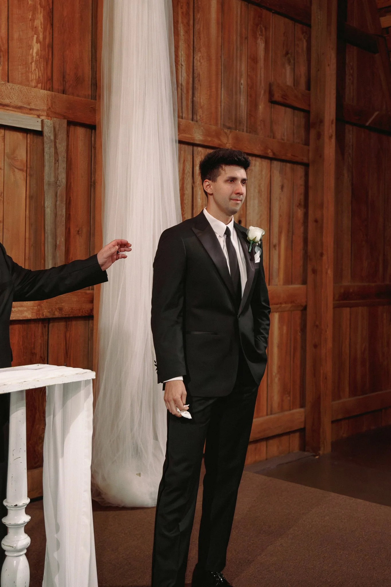 McKena&Josiah (71 of 198).jpg