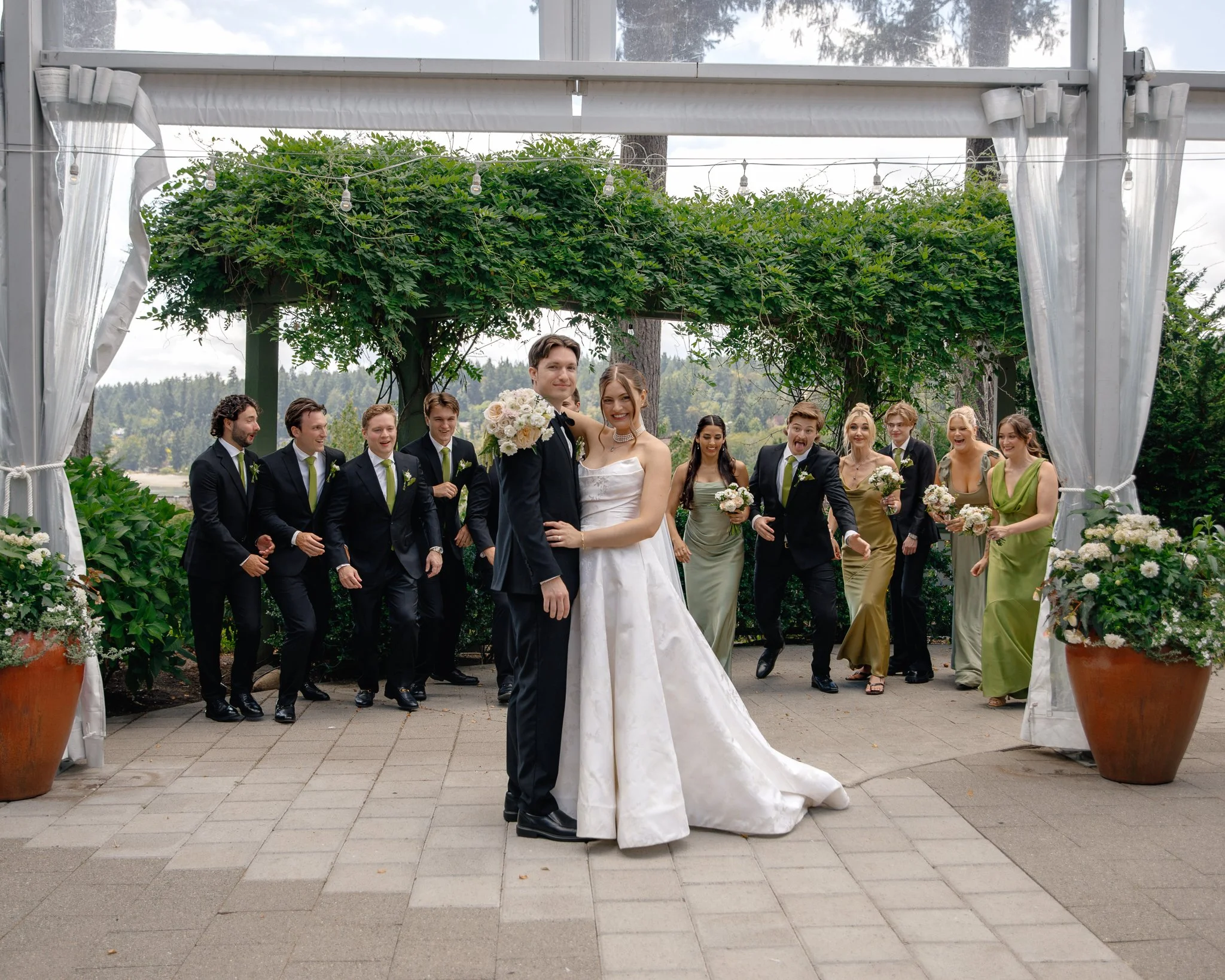Julia&Justin (72 of 250).jpg