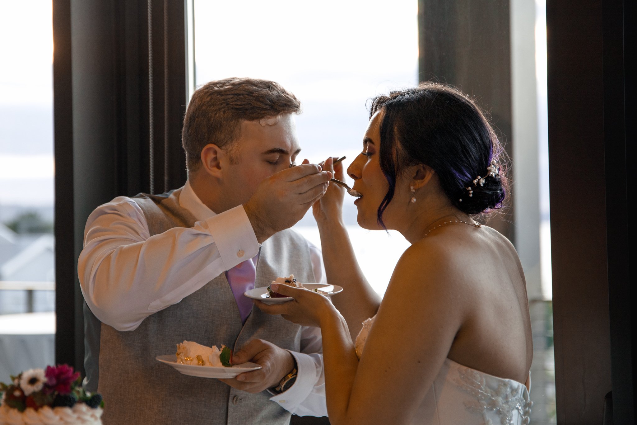 Justine&Taylor (151 of 198).jpg