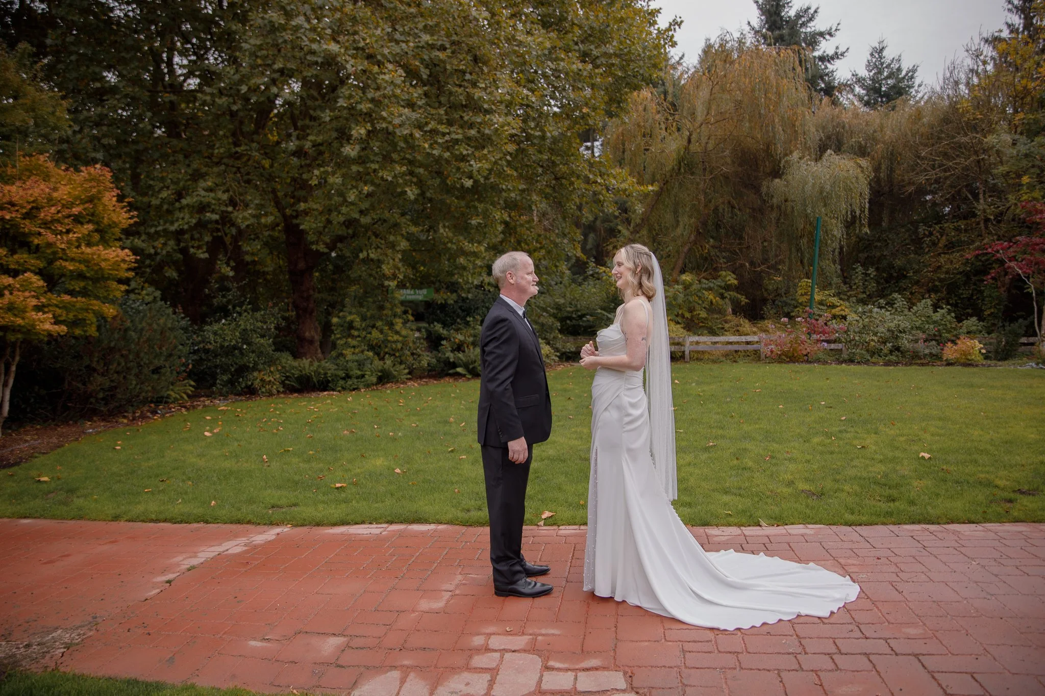 Sam&Mitchell4 (4 of 5).jpg