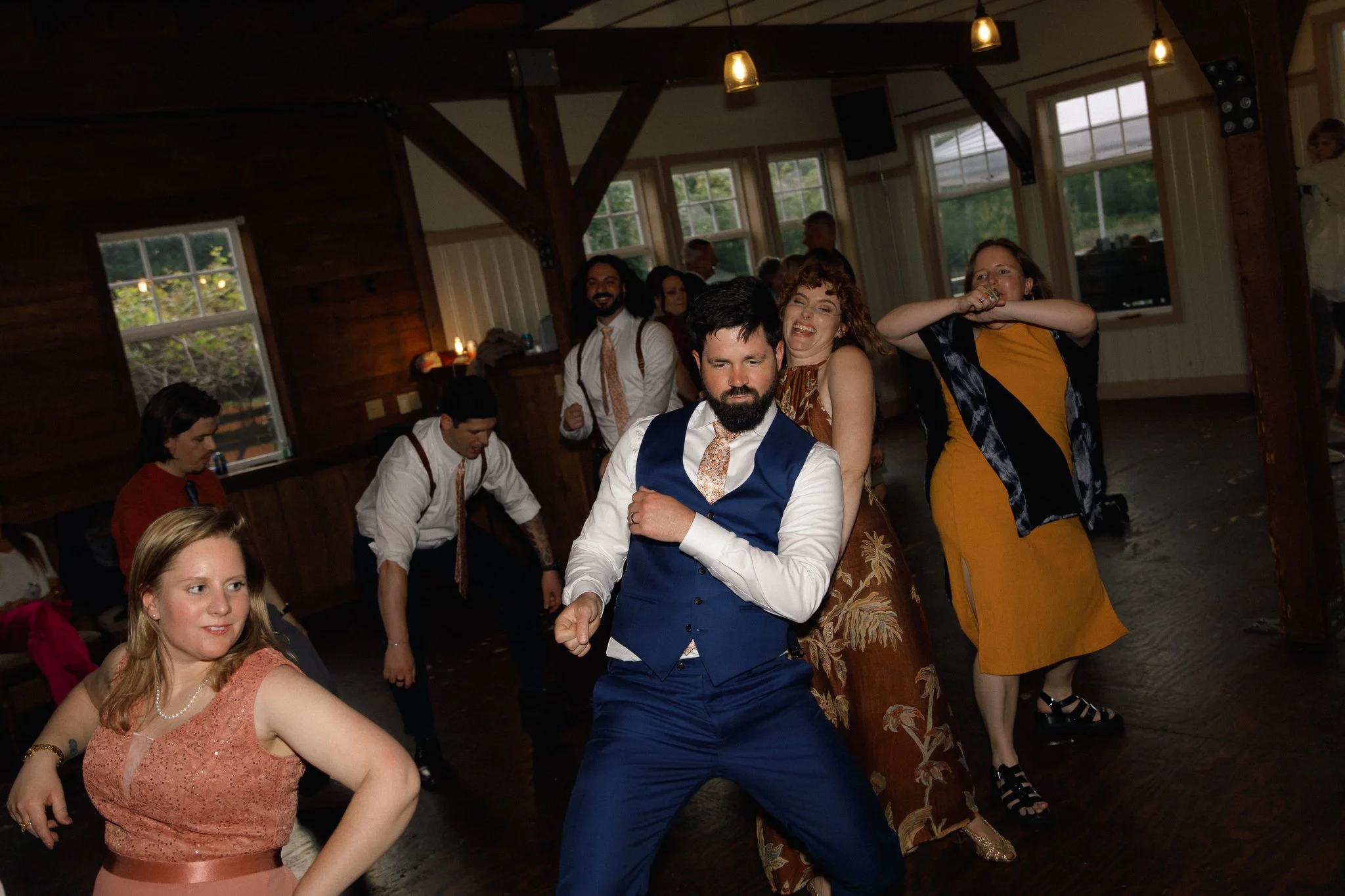 Rachel&Steve (168 of 169).jpg