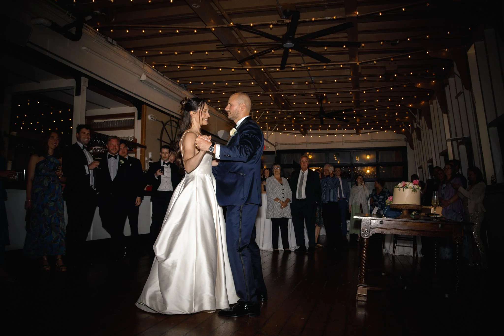 Caleb&Rachel (180 of 209).jpg